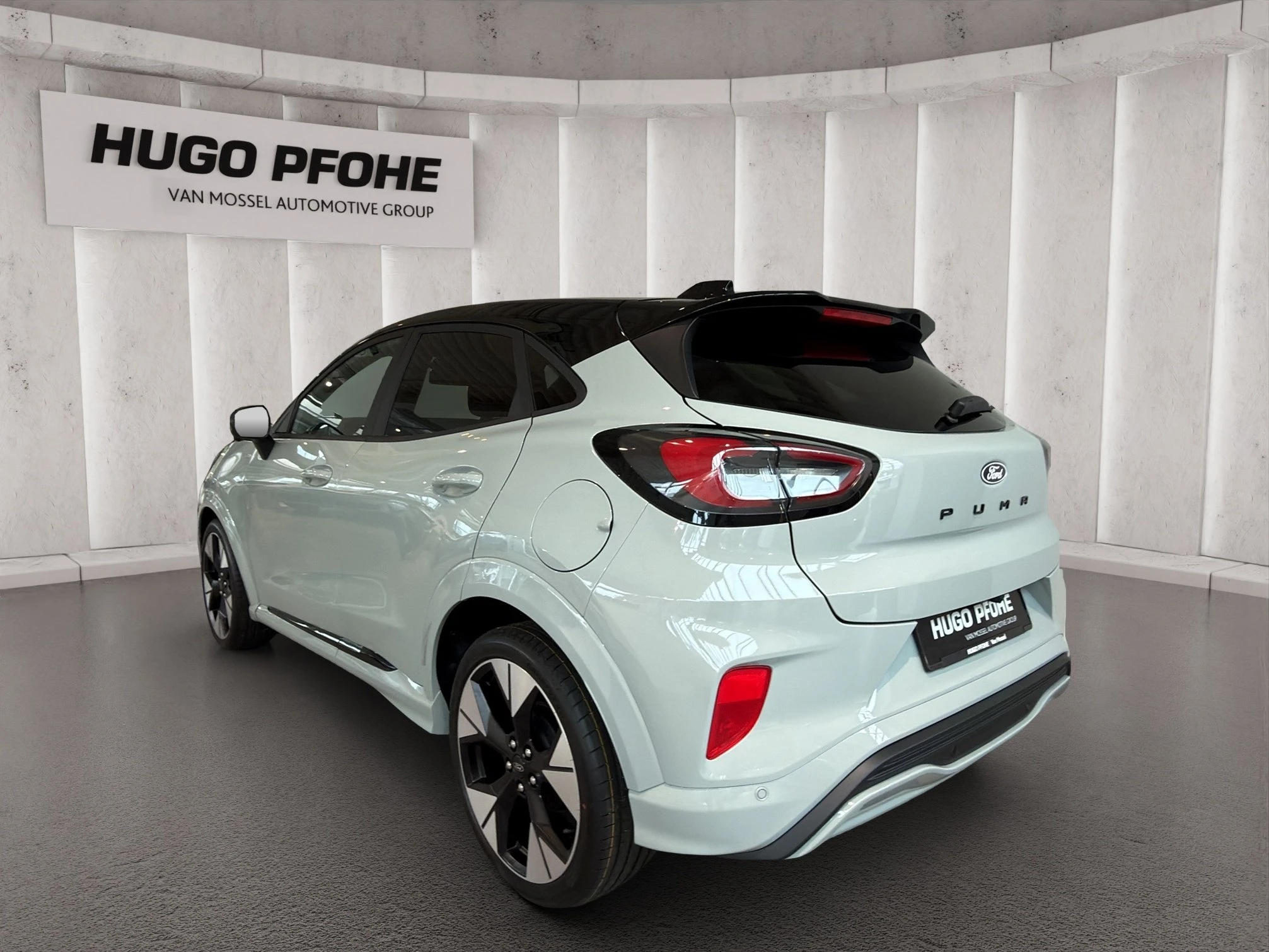 Ford-Puma-image-2