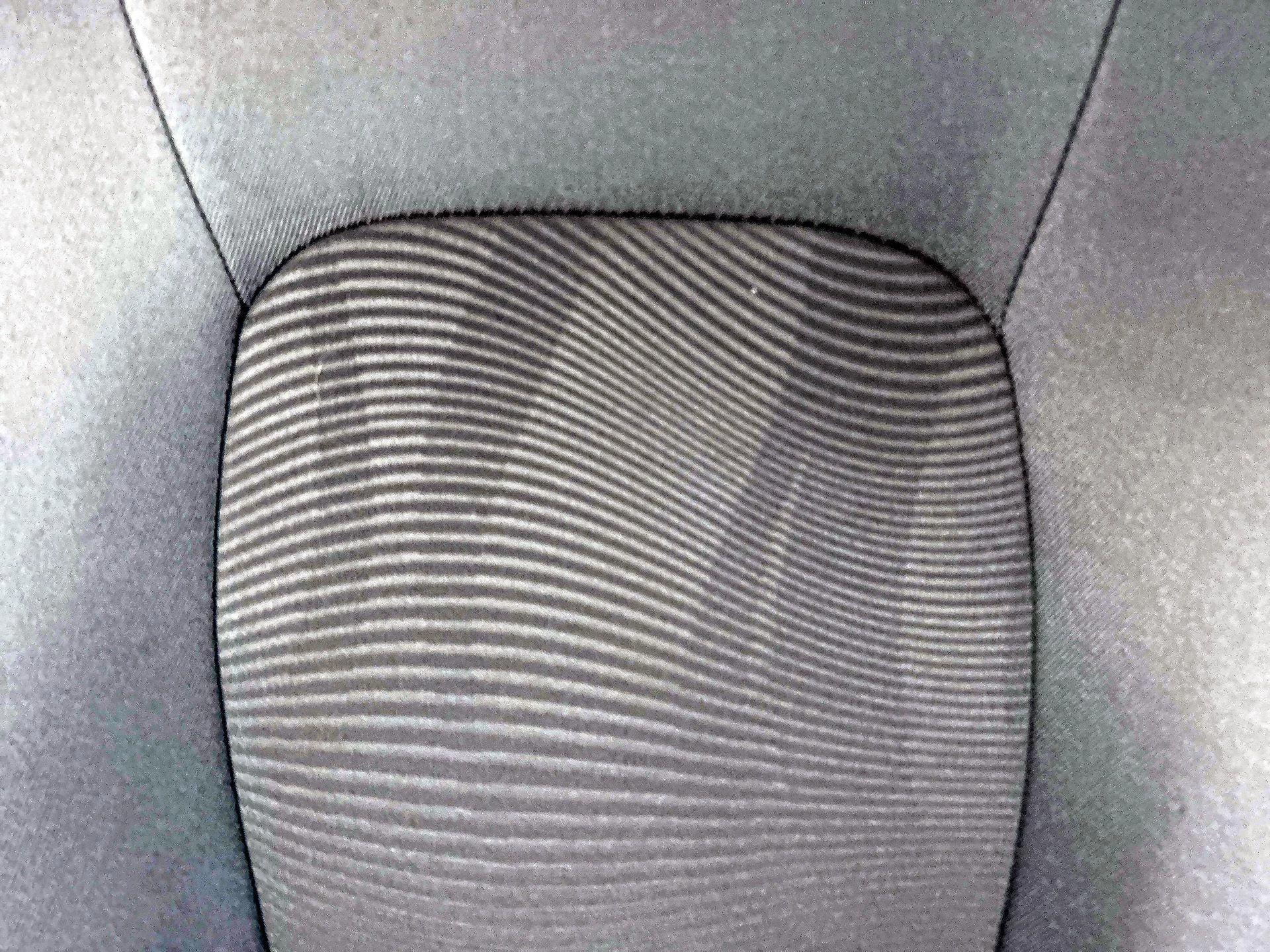 Hyundai i10 1.0i Comfort