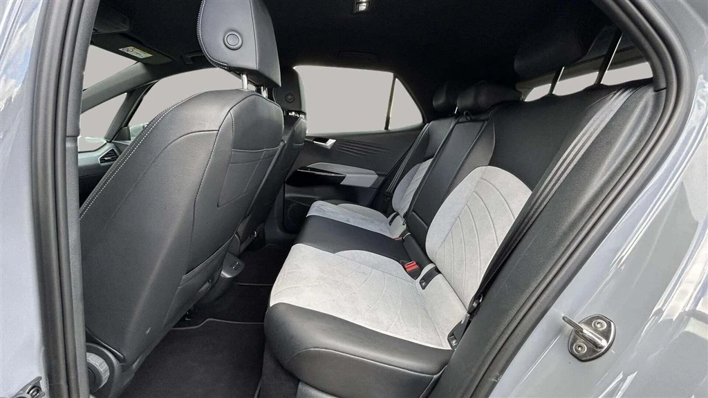 Volkswagen-ID.3-image-20