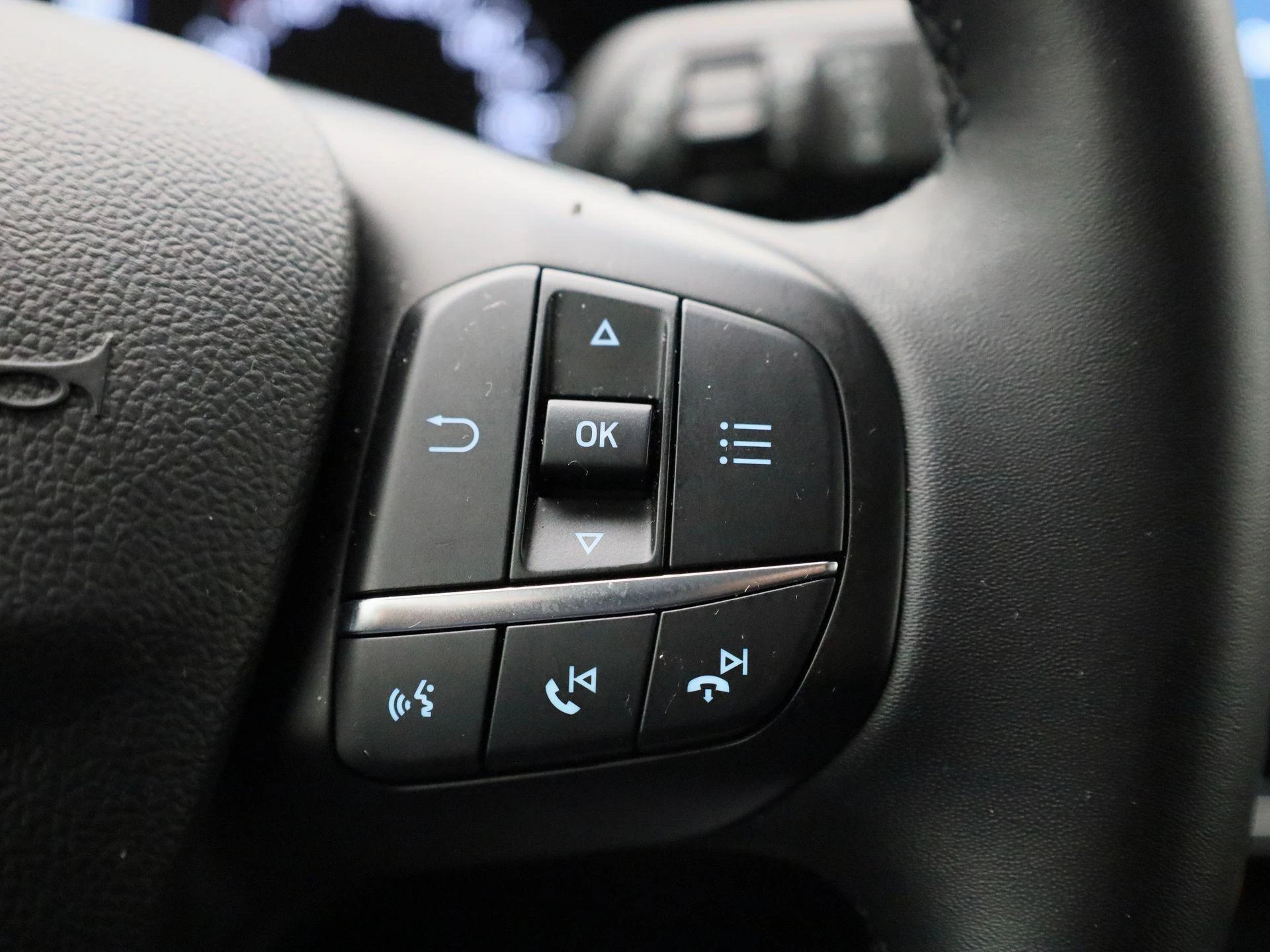 Ford-Focus-image-21