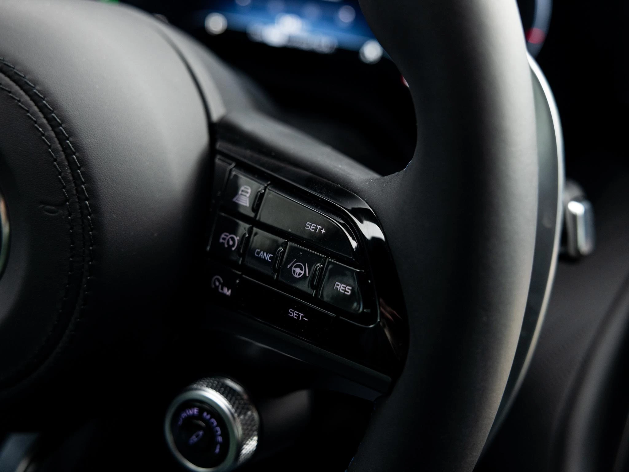 Maserati-GranTurismo-image-39