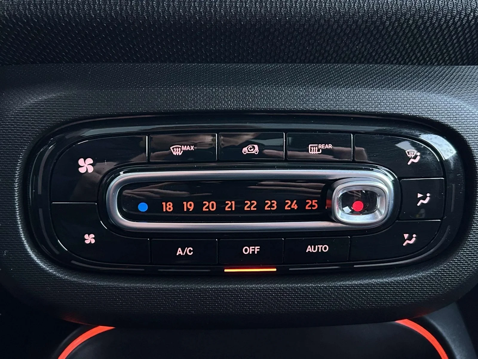 smart-Forfour-image-18