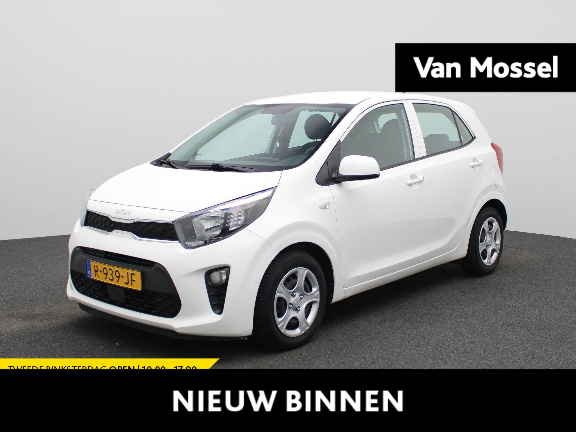 Kia-Picanto-image-0