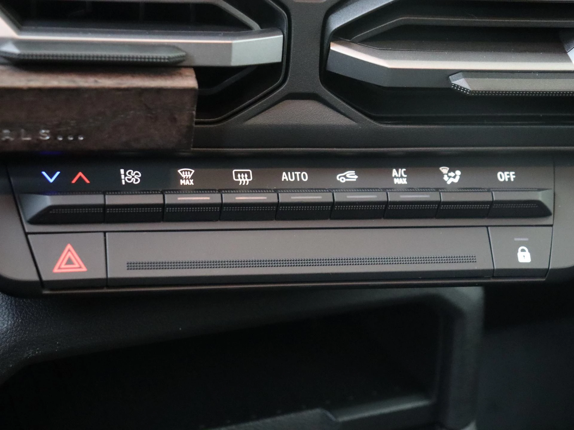 Dacia Duster 1.6 Hybrid 140 Journey