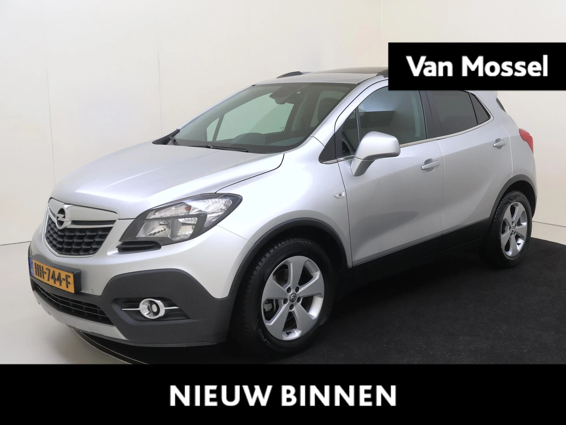 Opel-Mokka-image-0