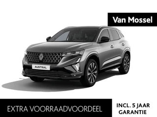 Renault-Austral-image-0