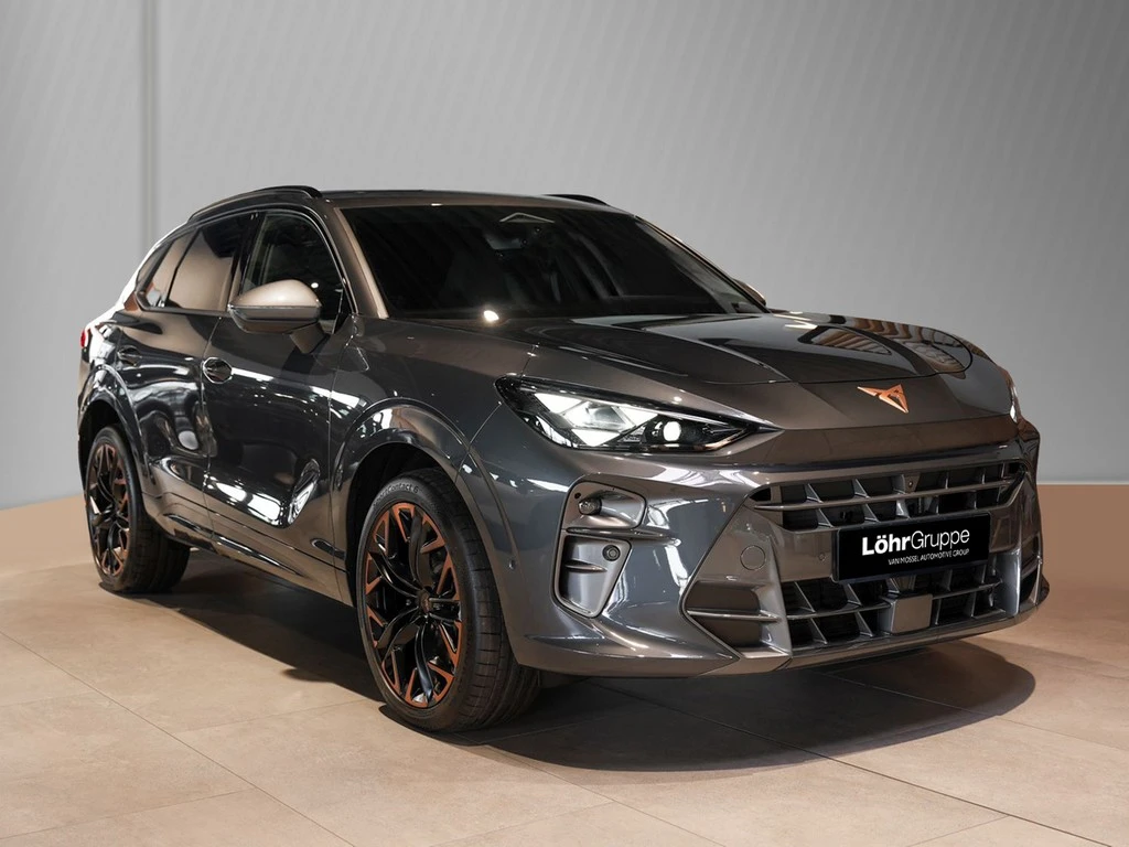 CUPRA-Terramar-image-2