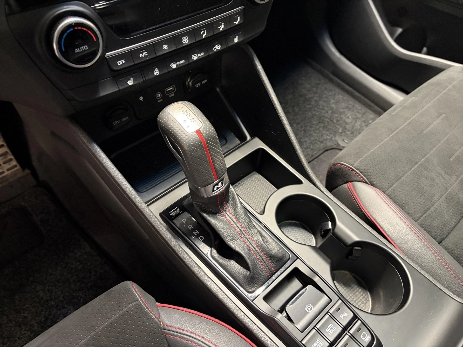 Hyundai-Tucson-image-12