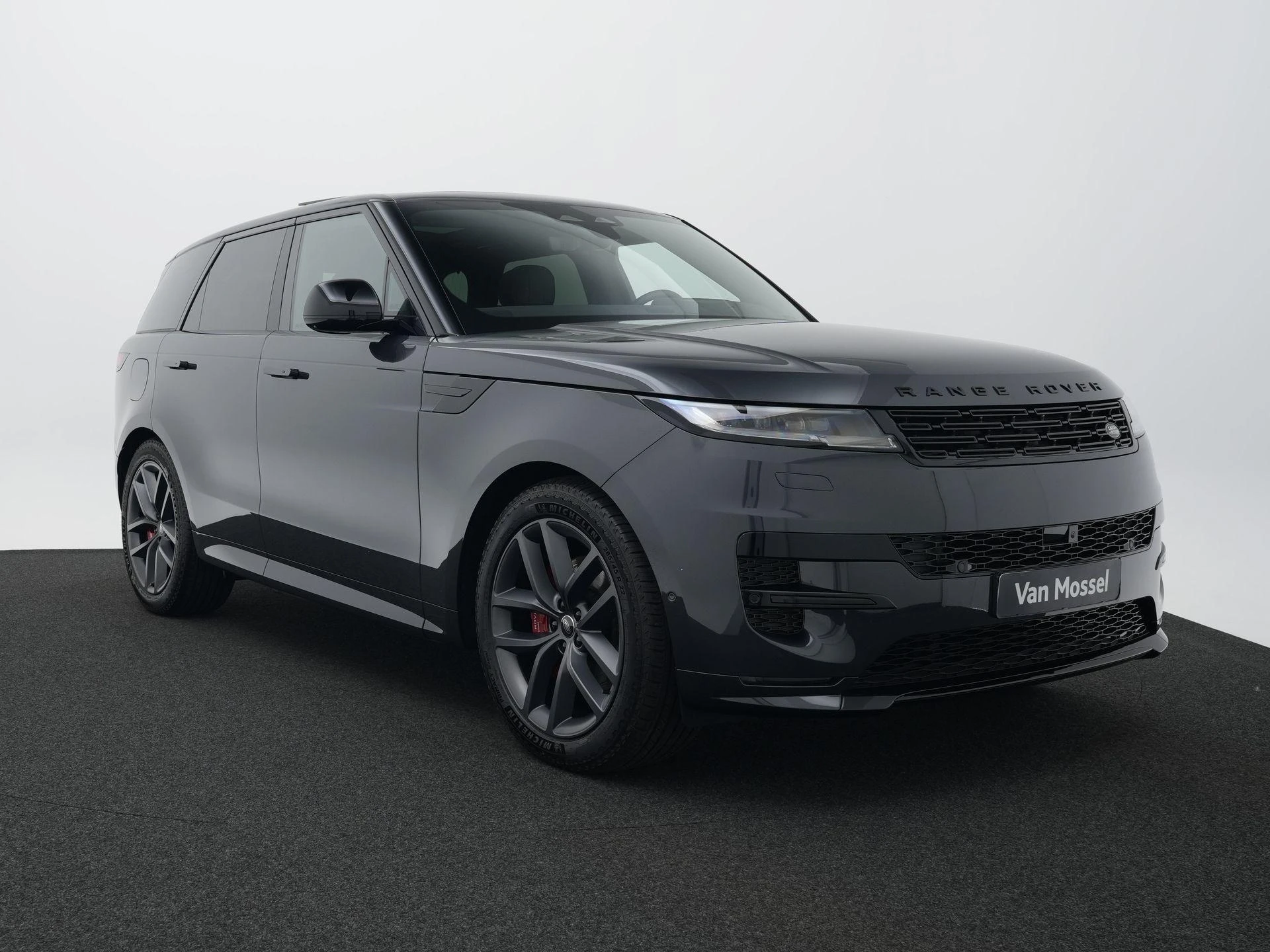 Land Rover-Range Rover Sport-image-13