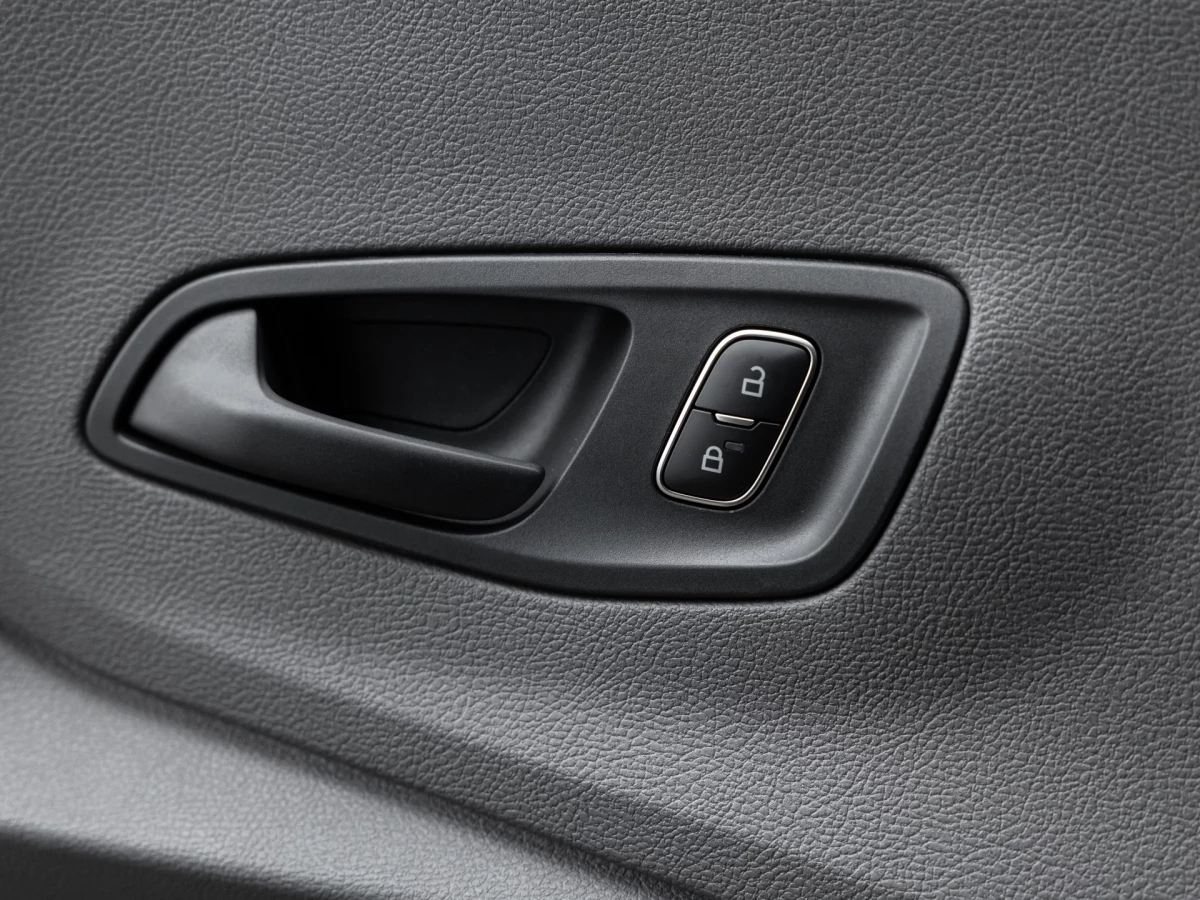 Ford-Transit-image-14