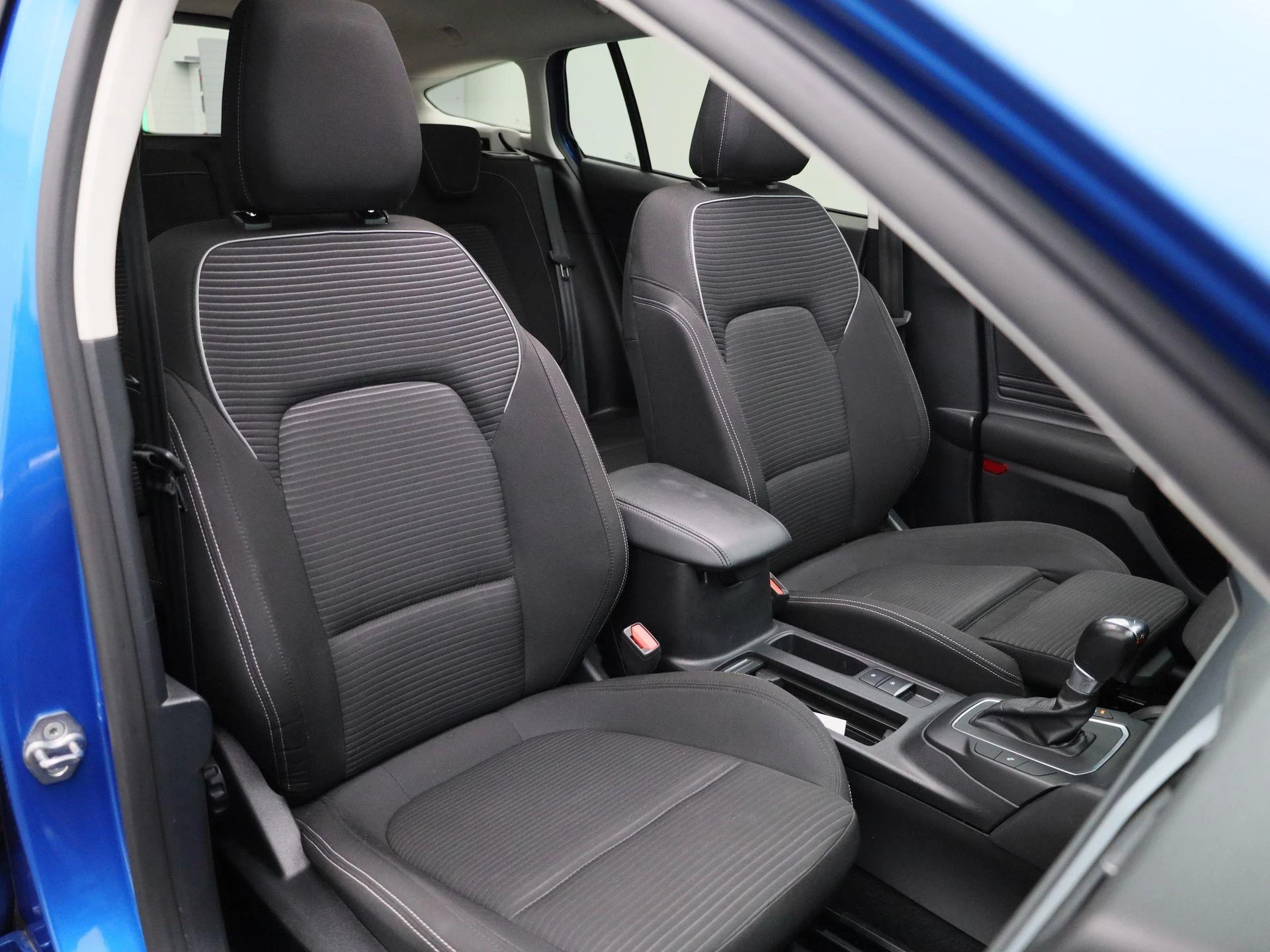 Ford-Focus-image-38