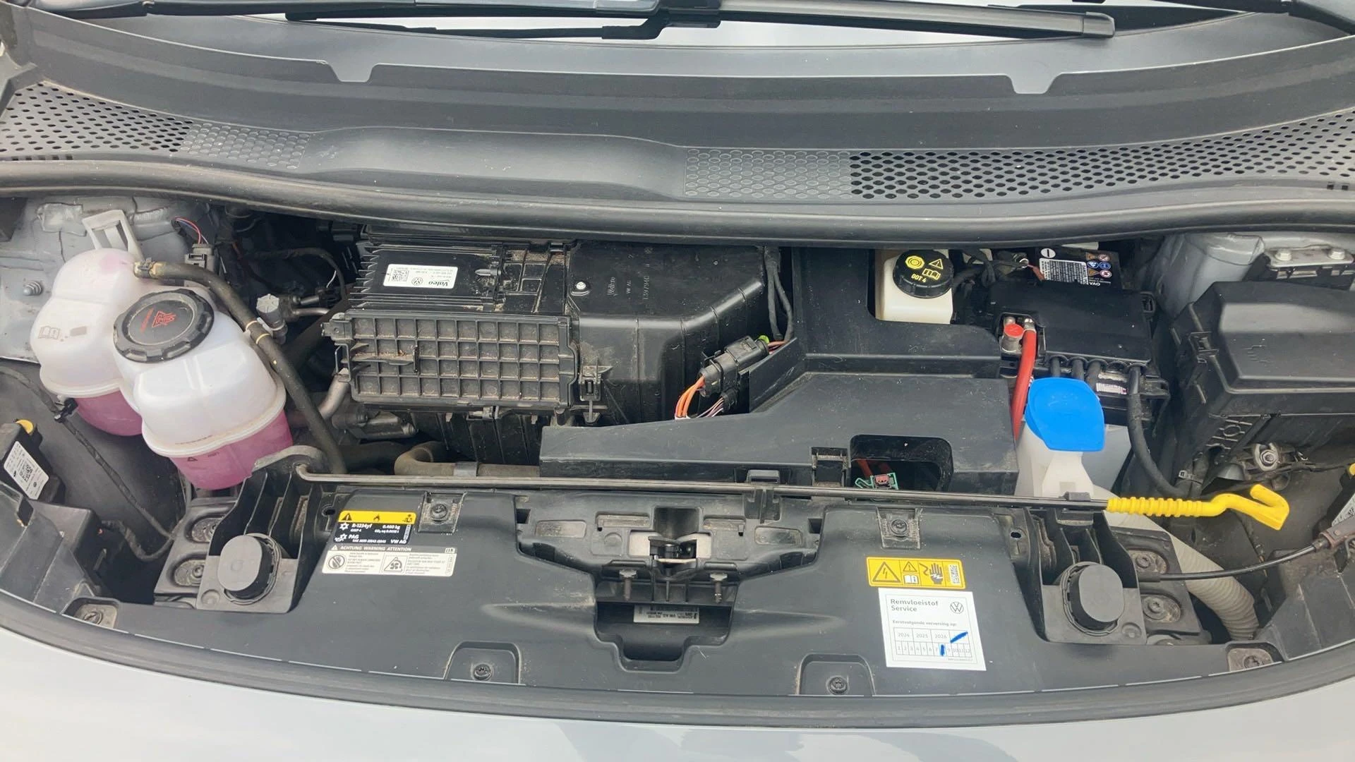 Volkswagen-ID.3-image-10