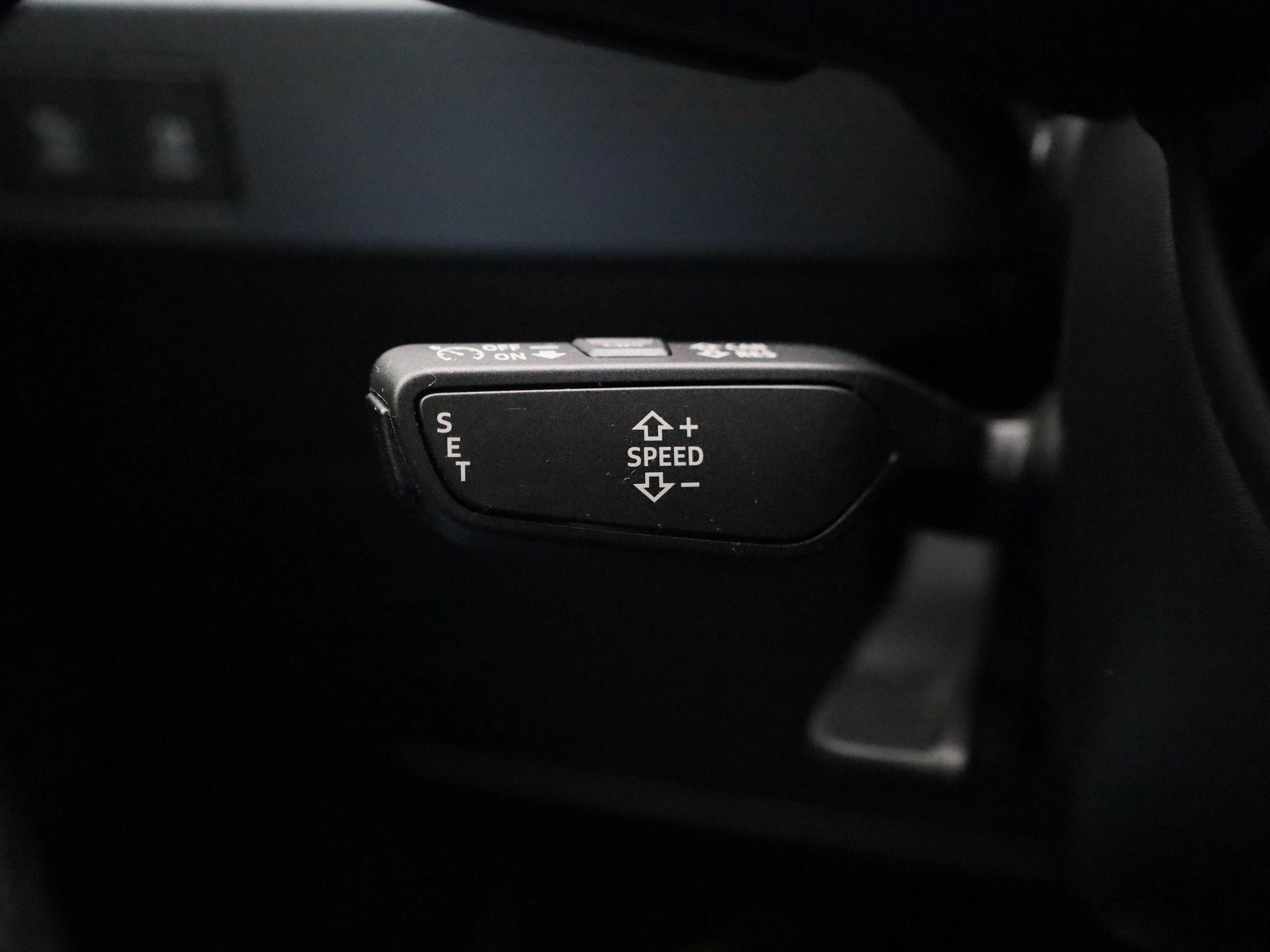 Audi-A1 Sportback-image-16