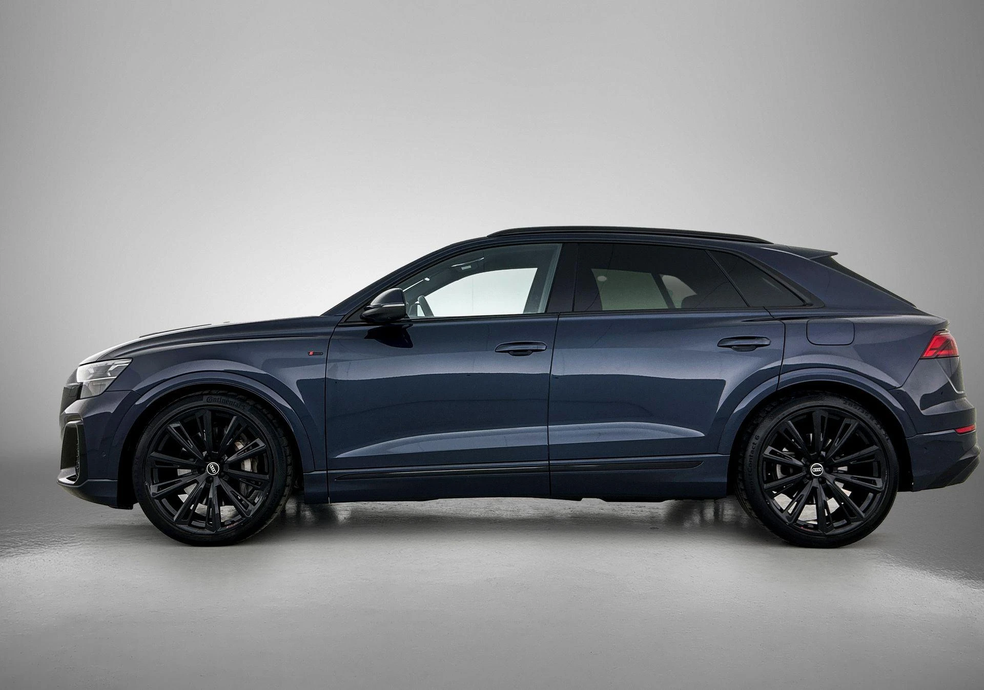 Audi-Q8-image-2