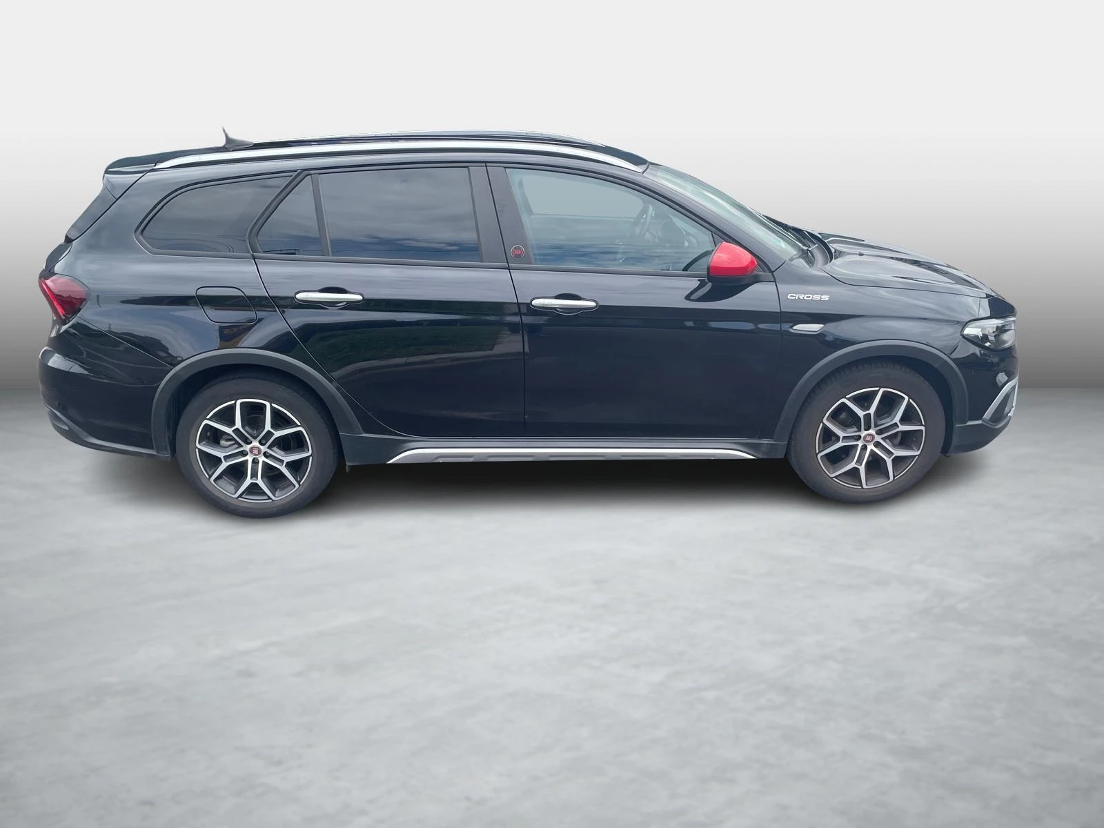 Fiat-Tipo-image-2