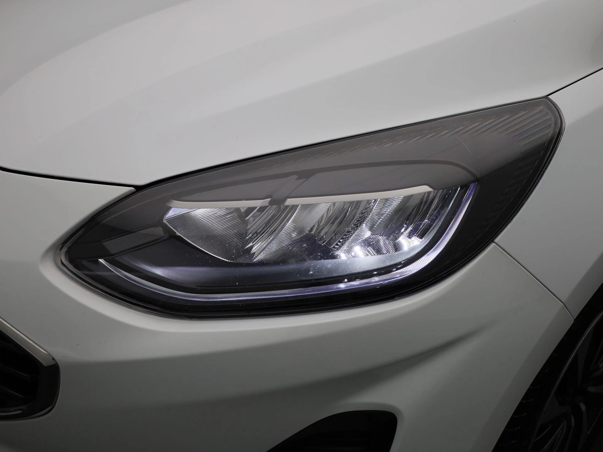 Ford-Fiesta-image-14