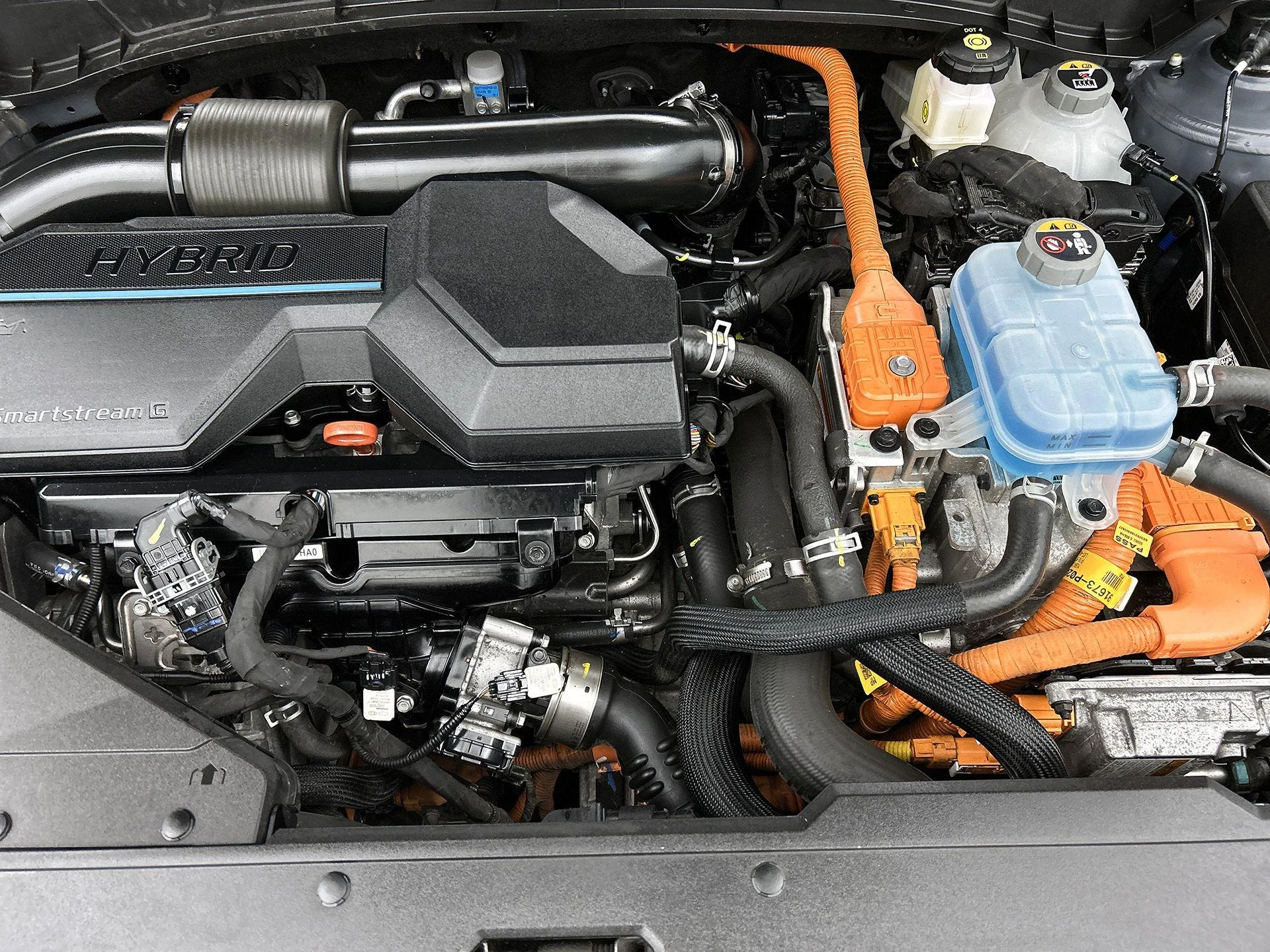 Hyundai-Tucson-image-22