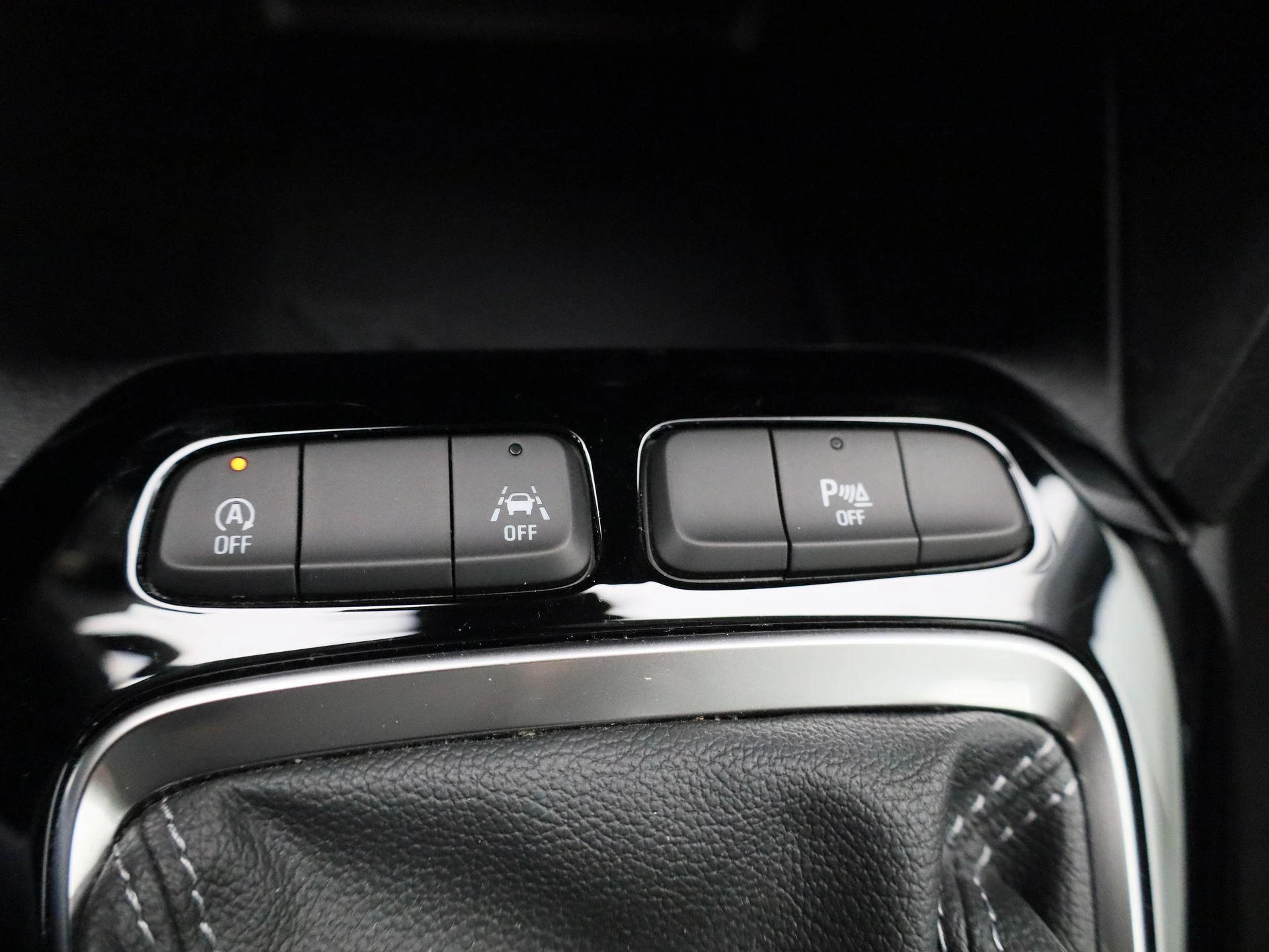 Opel-Corsa-image-22