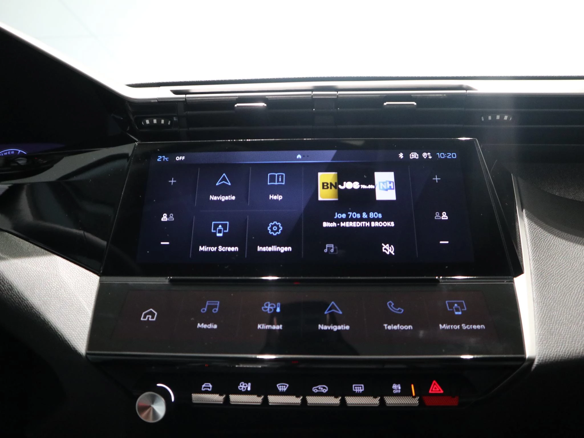 Peugeot-308-image-15