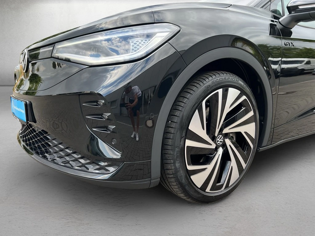 Volkswagen-ID.4-image-4