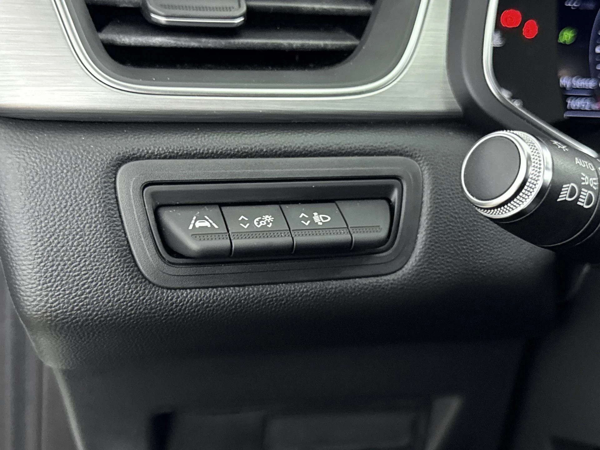 Renault-Captur-image-14