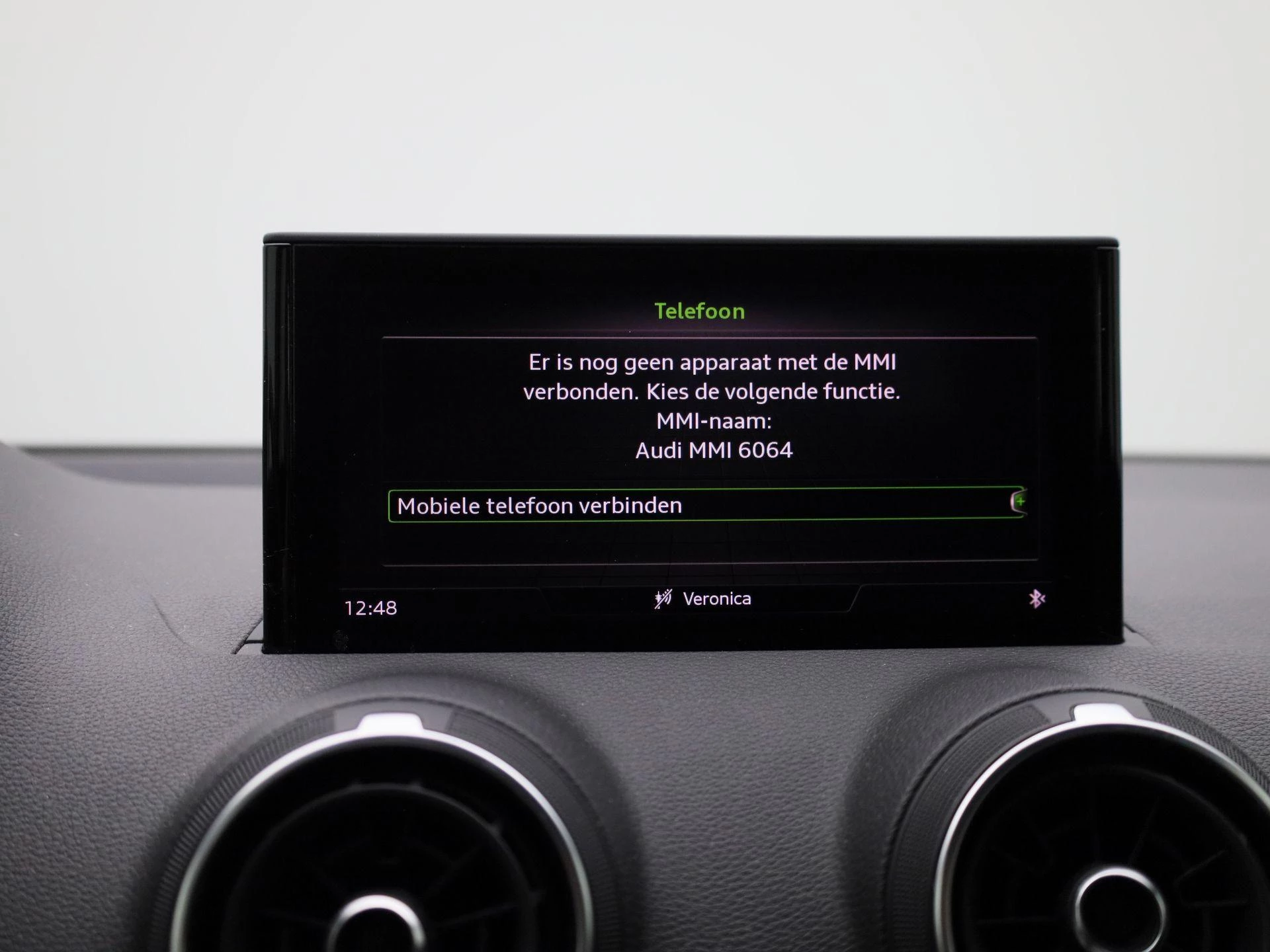 Audi-Q2-image-18