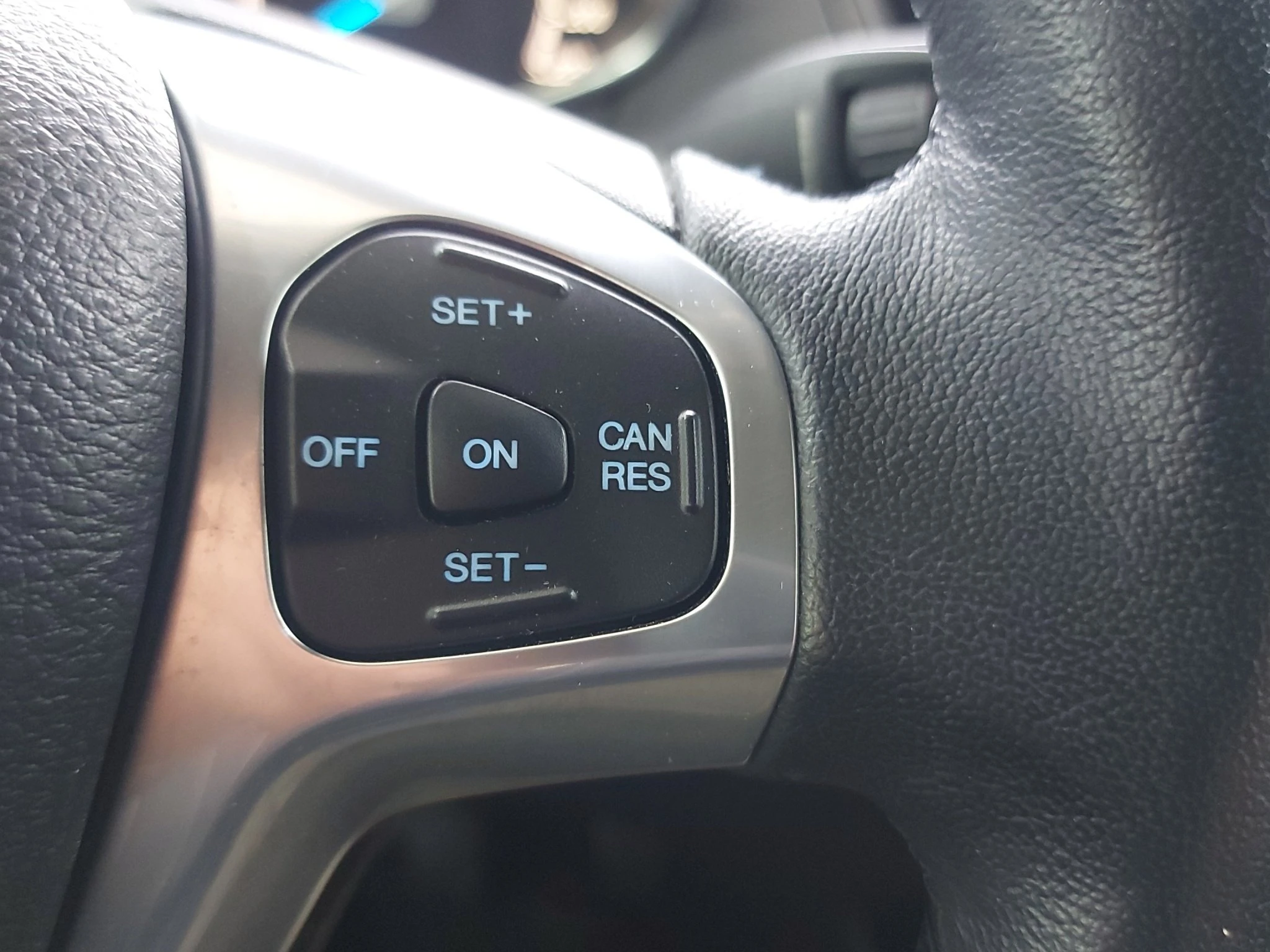 Ford-B-MAX-image-19