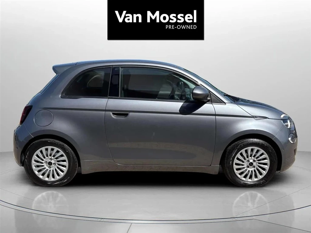 Fiat-500e-image-3