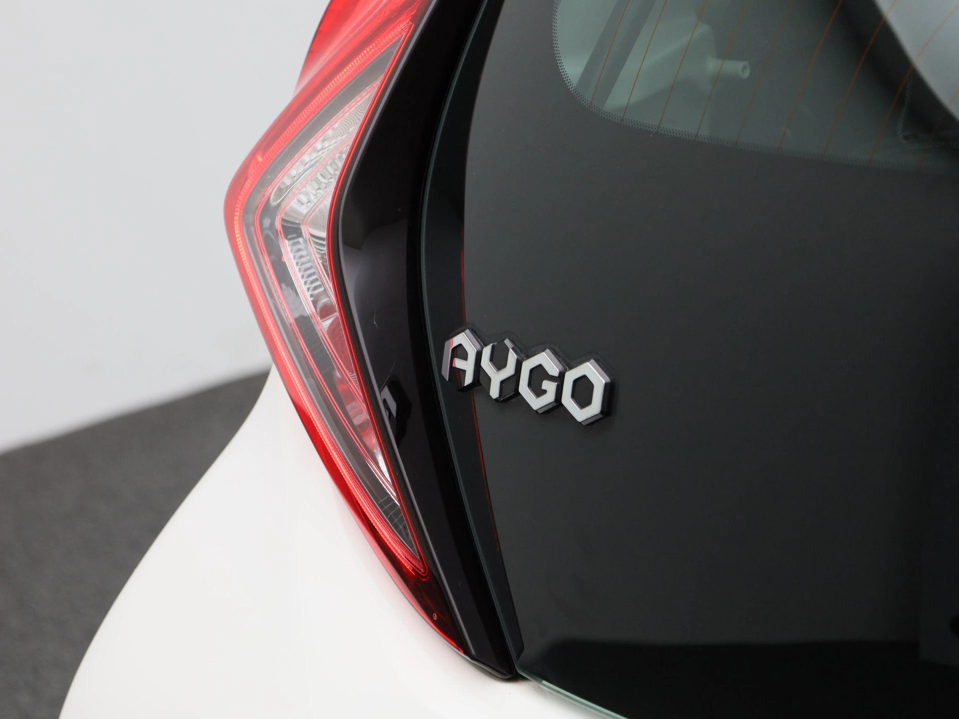 Toyota-Aygo-image-31