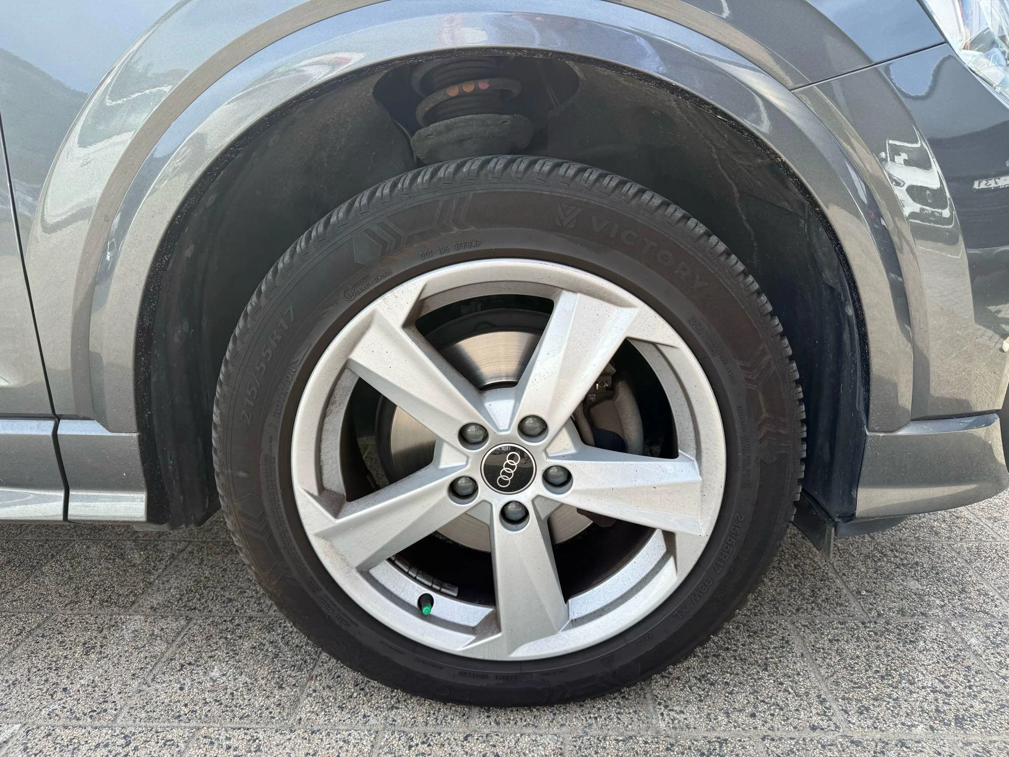 Audi-Q2-image-4