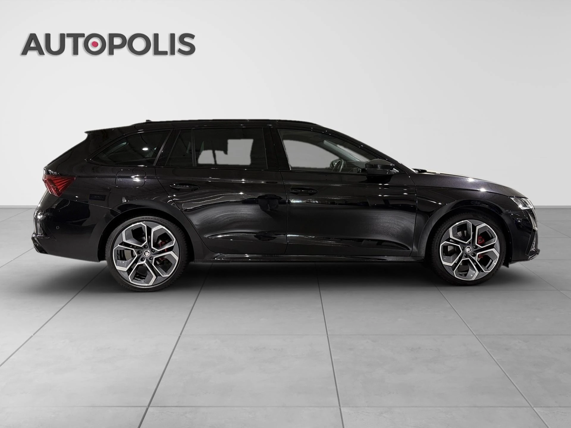Škoda-Octavia-image-15