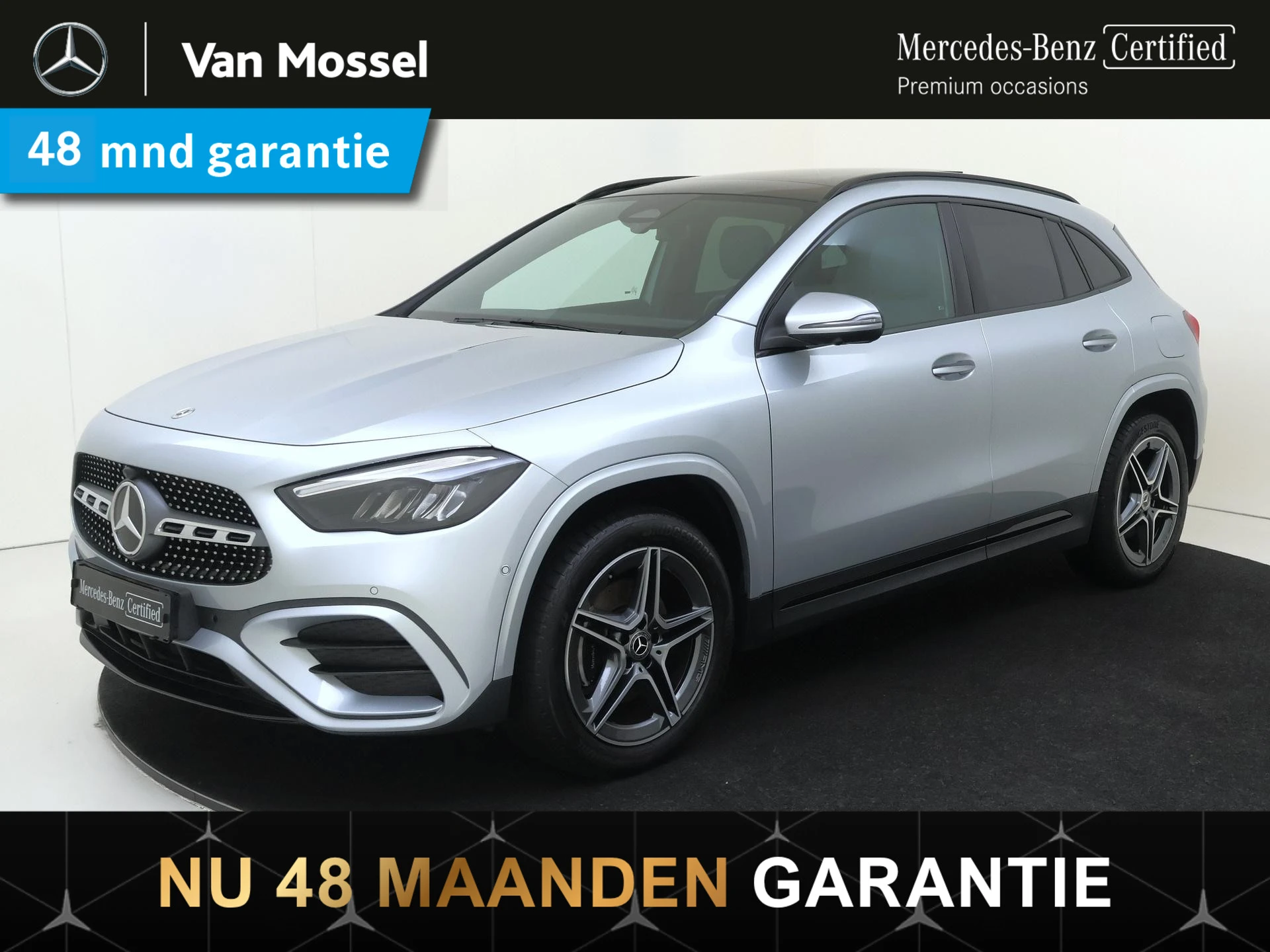 Mercedes-Benz-GLA-image-0
