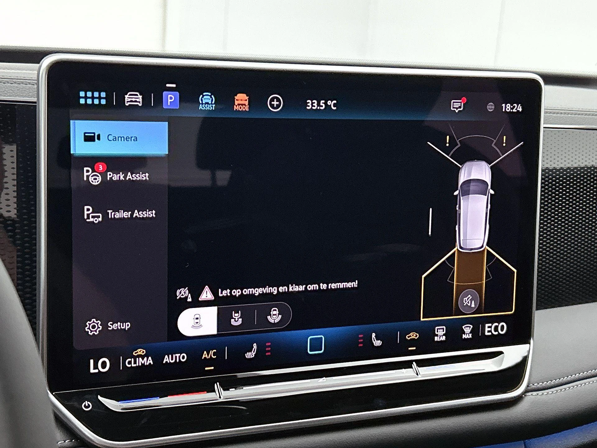 Volkswagen-Tiguan-image-11