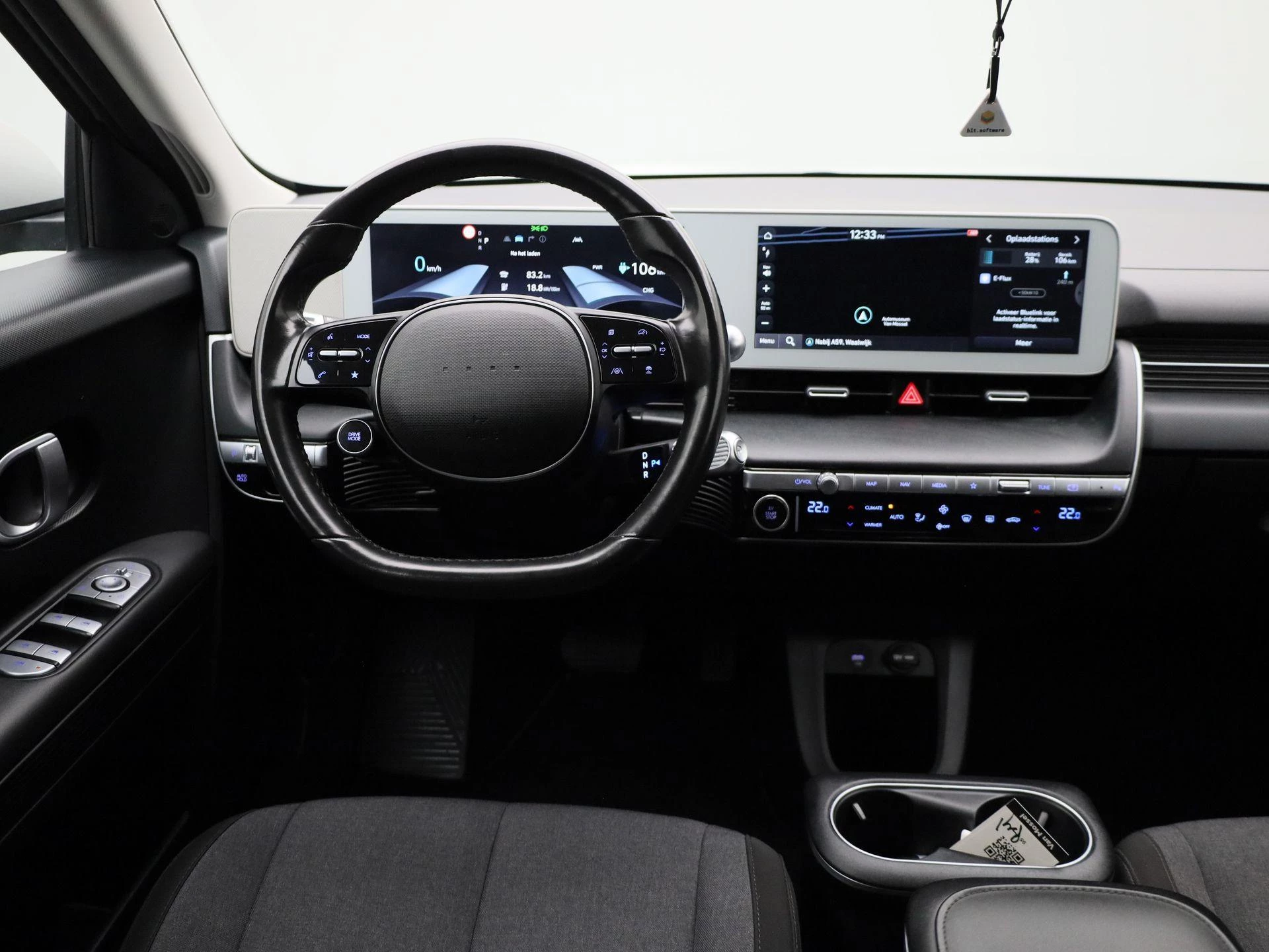 Hyundai-IONIQ 5-image-6