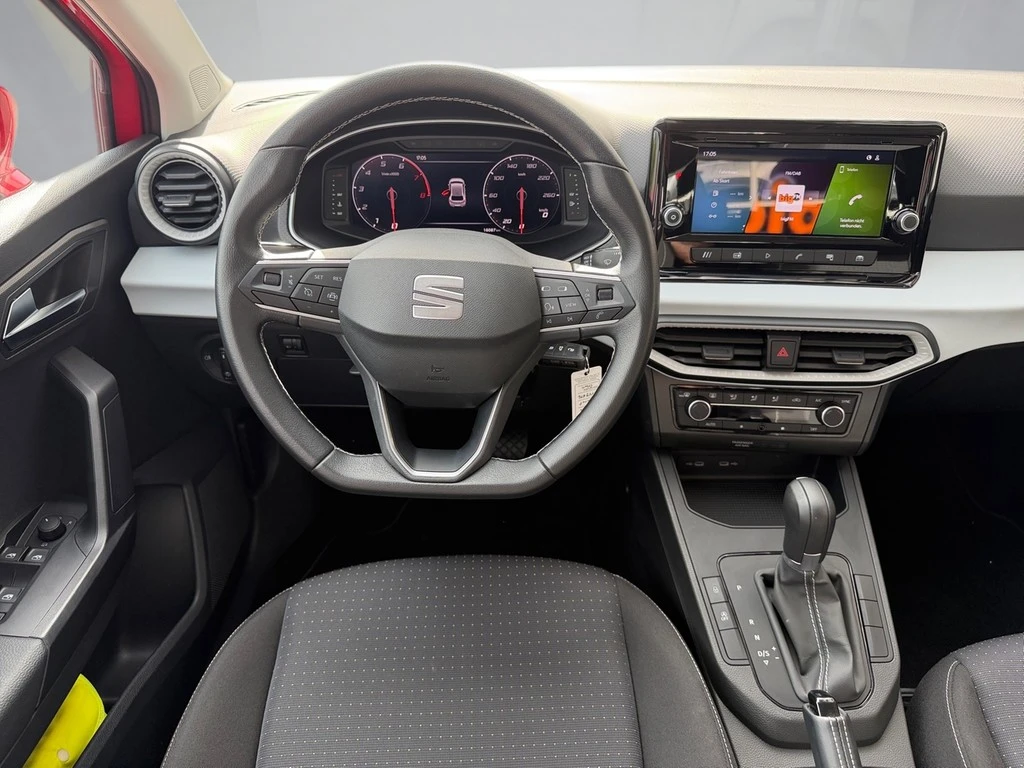 SEAT-Ibiza-image-9