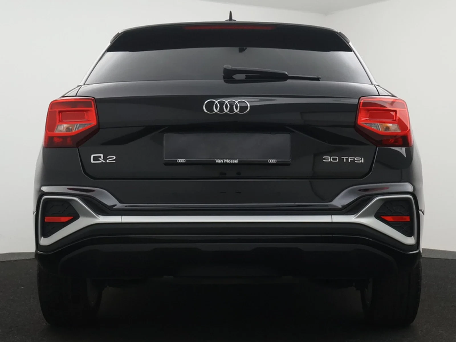 Audi-Q2-image-3