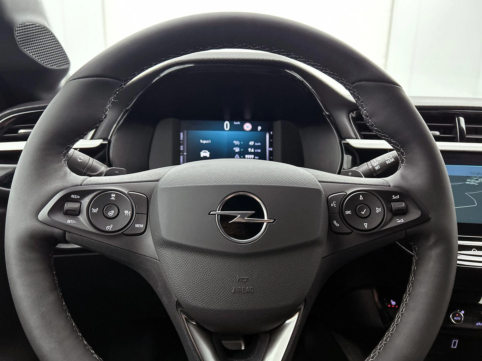 Opel-Corsa-image-36