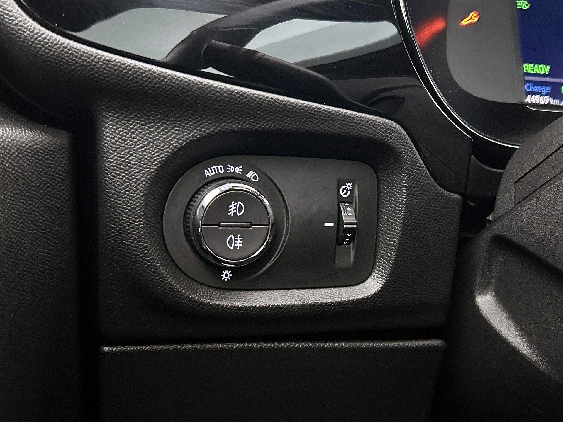 Opel-Corsa-e-image-22