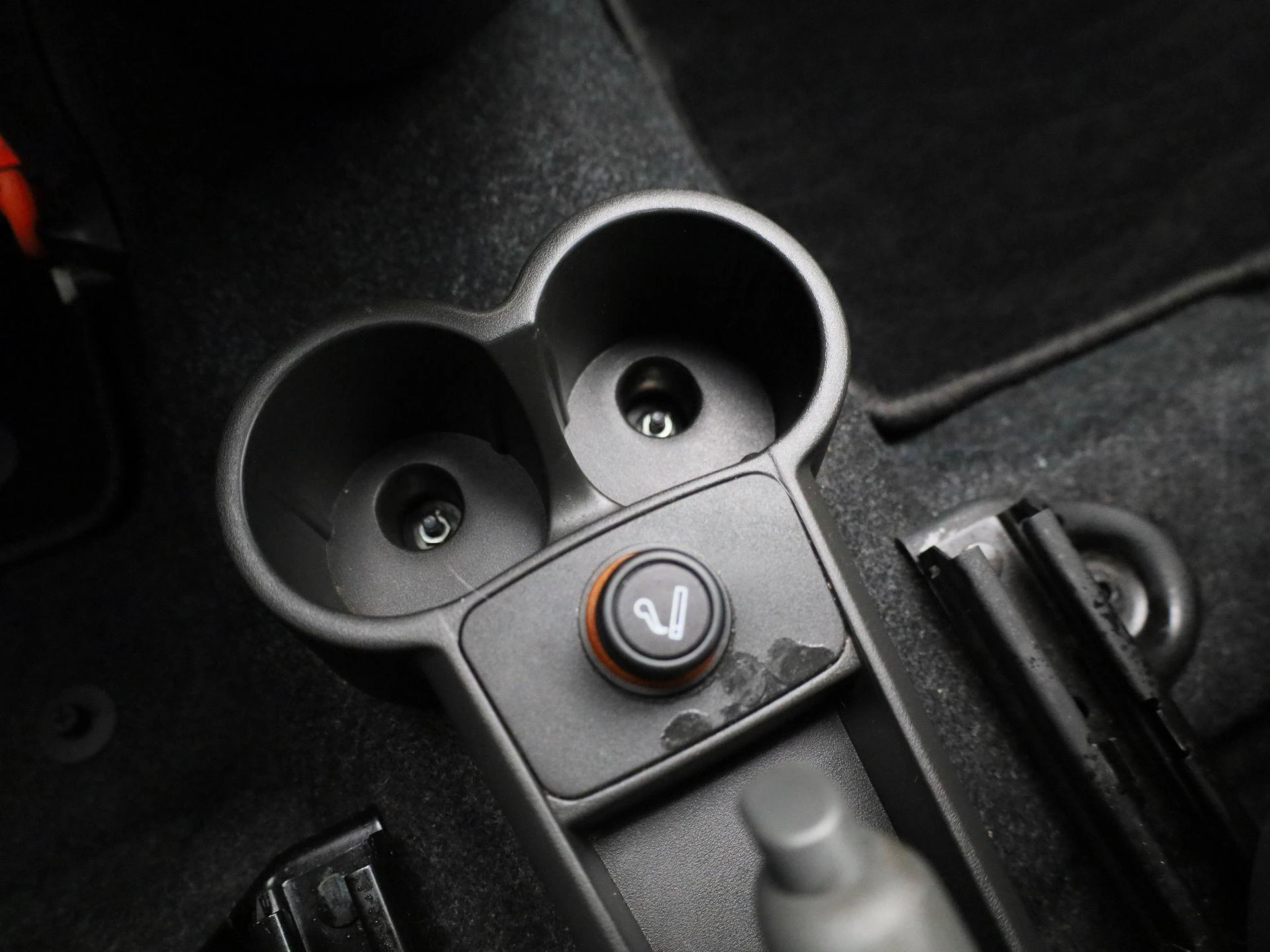 Fiat-Panda-image-20