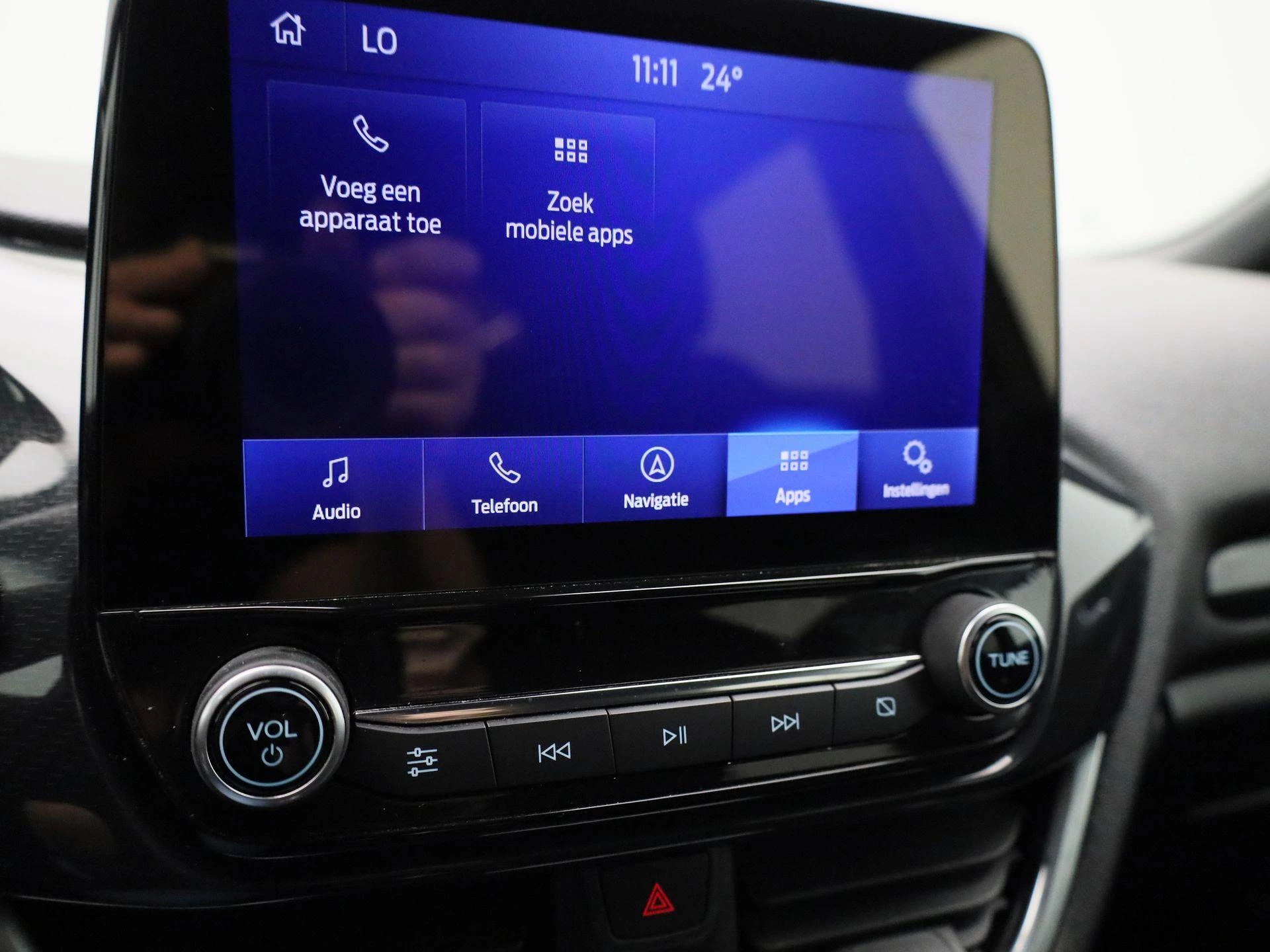 Ford-Fiesta-image-26