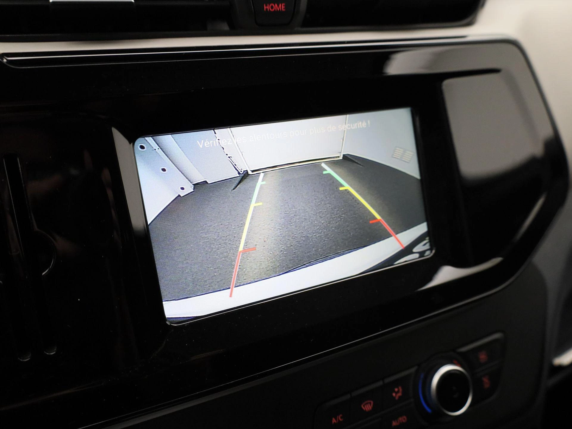 Maxus-eDeliver3-image-15