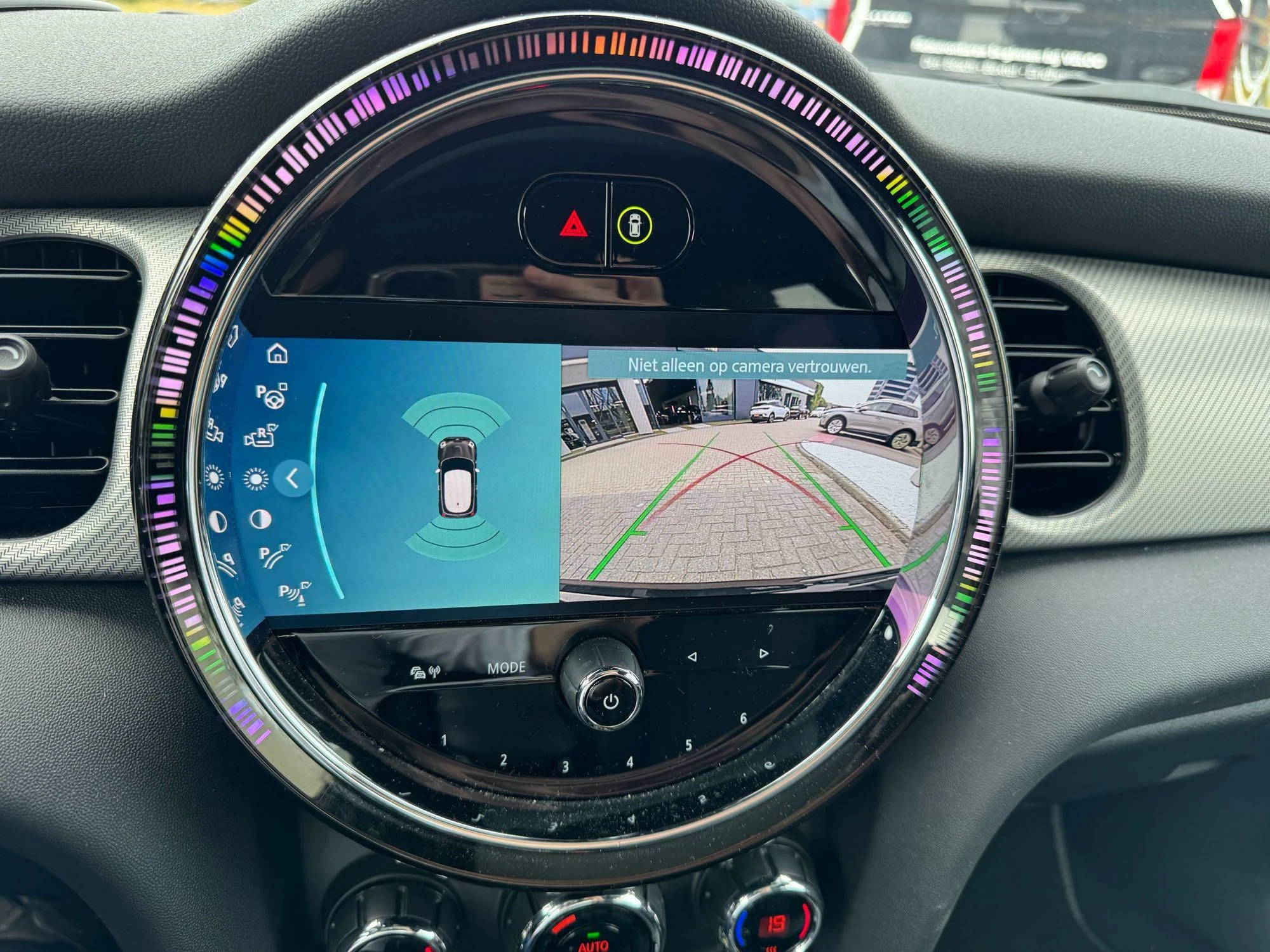 MINI-Electric-image-16