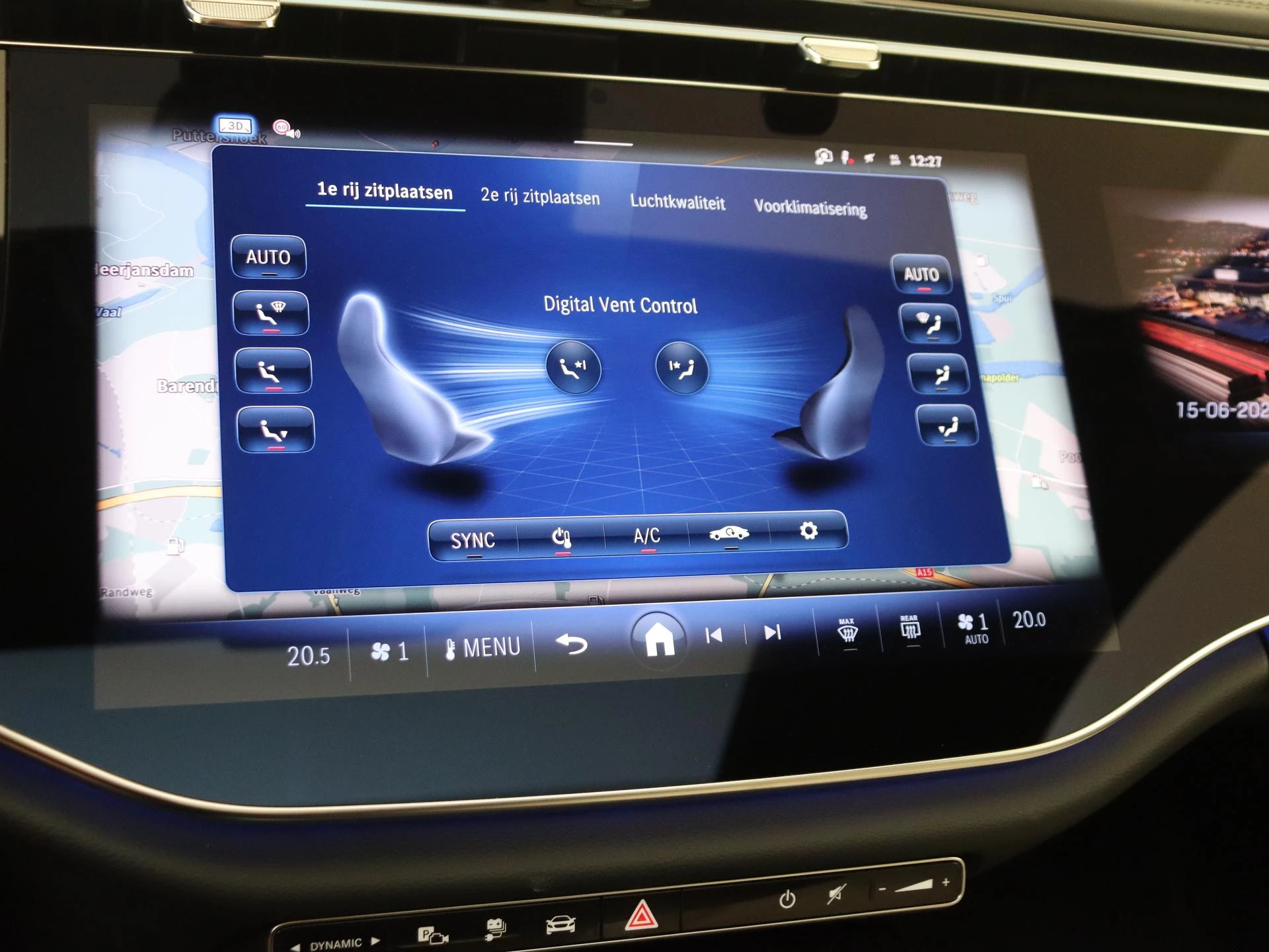 Mercedes-Benz-E-Klasse-image-17