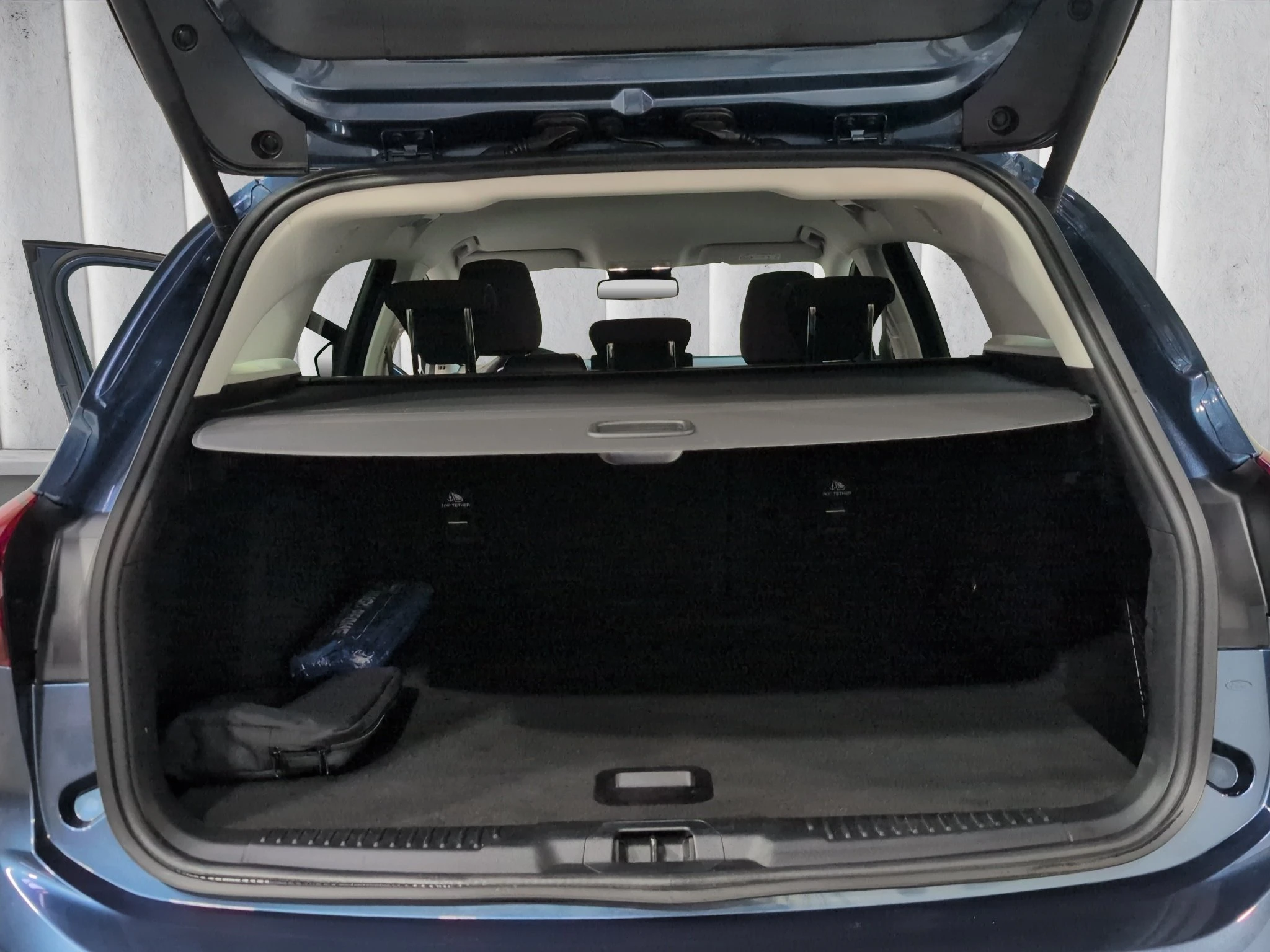 Ford-Focus-image-17