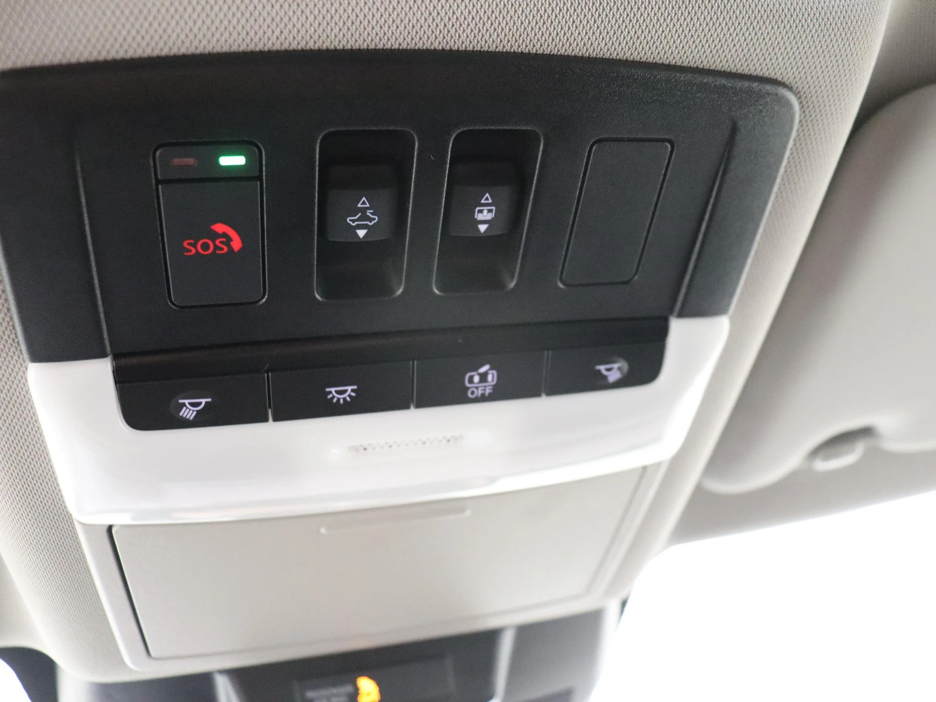 Nissan-X-Trail-image-21
