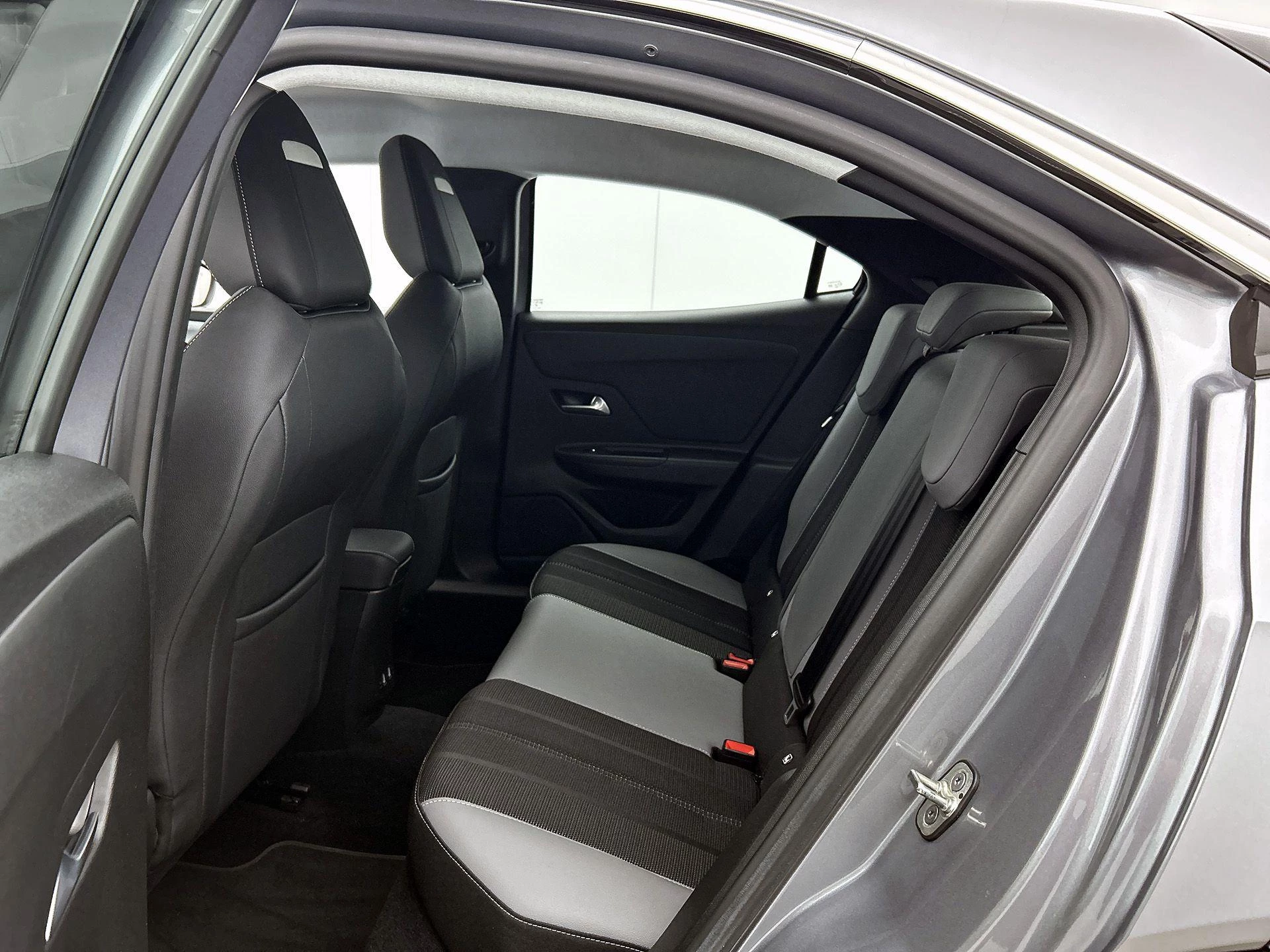 Opel Mokka 1.2 Level 3
