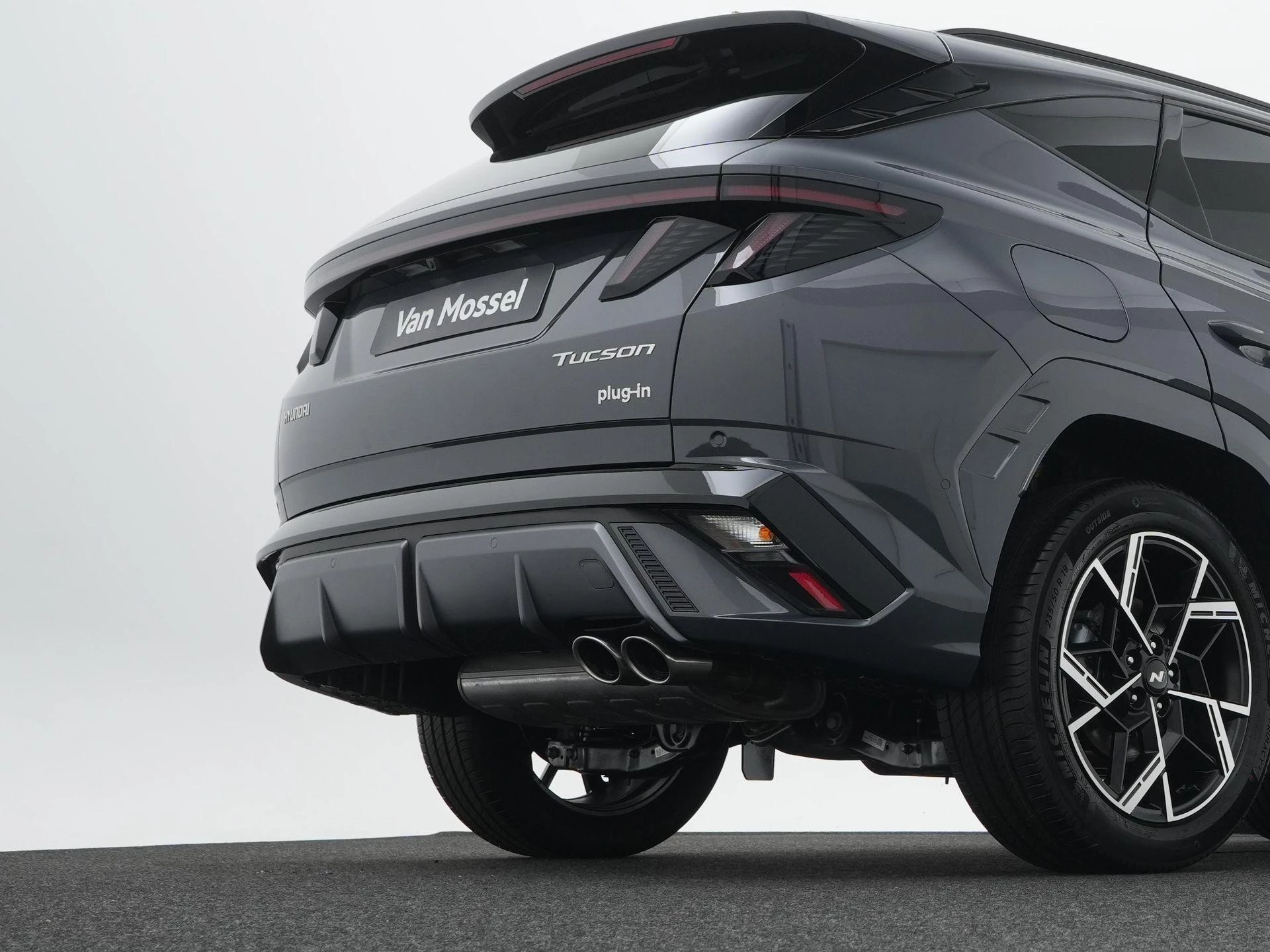 Hyundai-Tucson-image-55