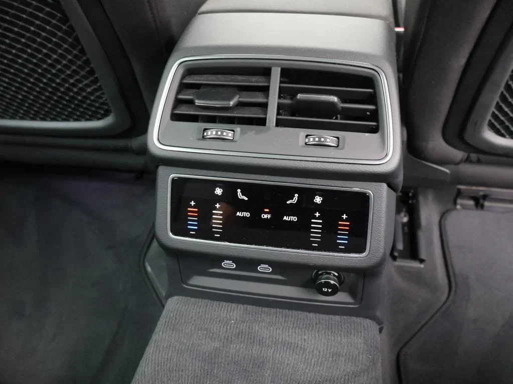 Audi-A6-image-21