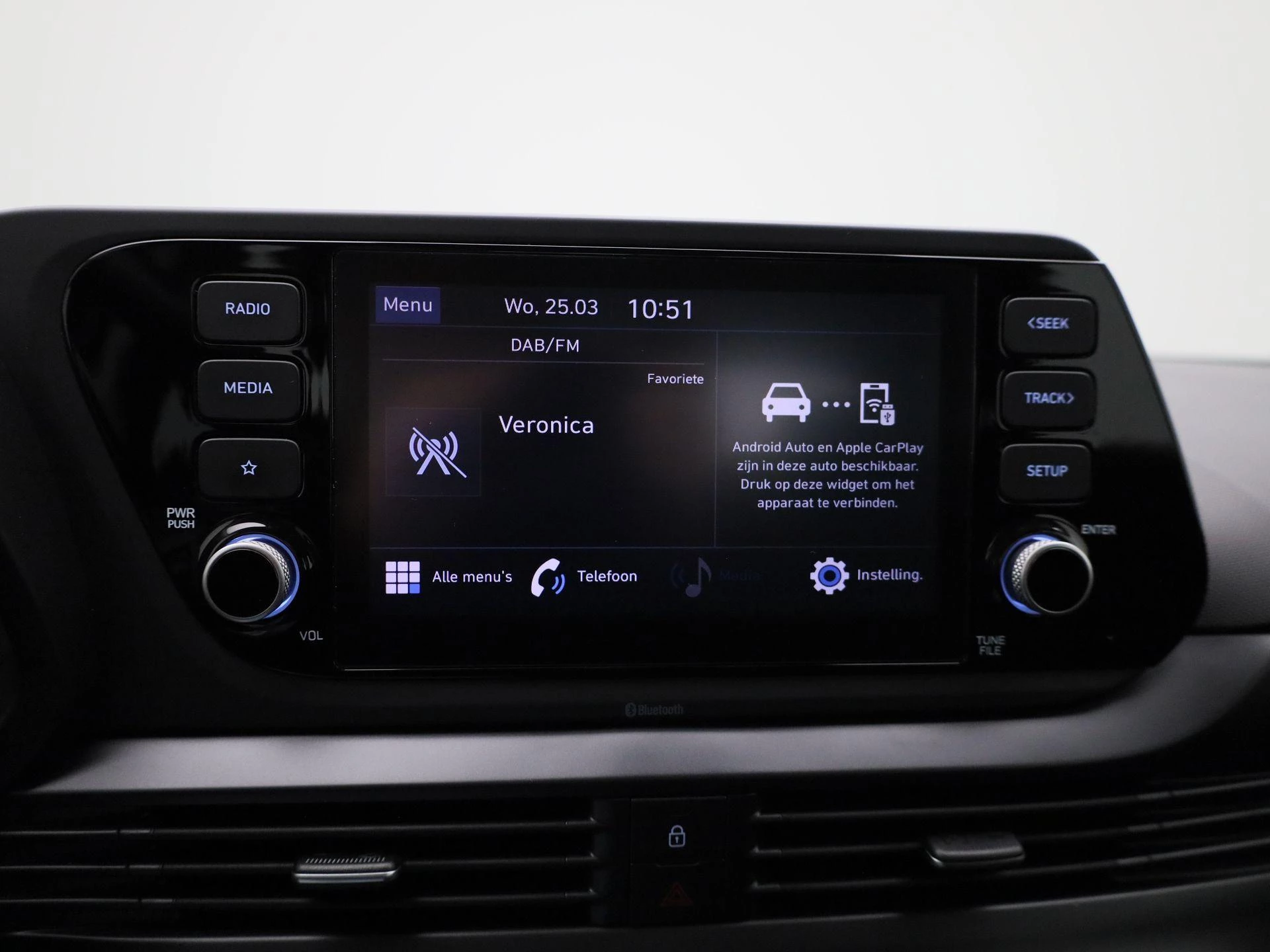 Hyundai-Bayon-image-14