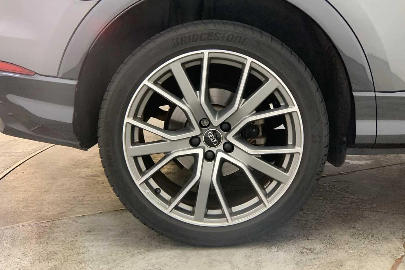 Audi-Q3-image-4
